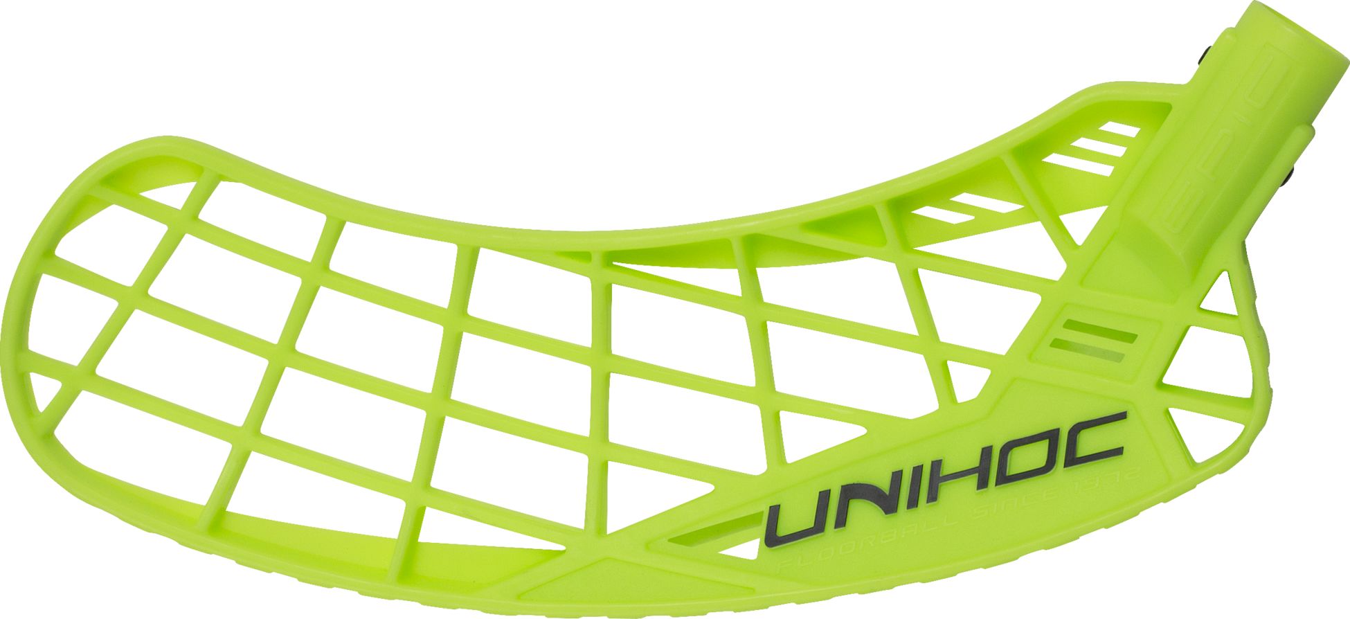 UNIHOC, EPIC BLADE HARD