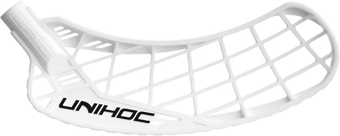 UNIHOC, EPIC BLADE HARD