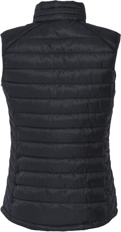 CLIQUE, HUDSON VEST W