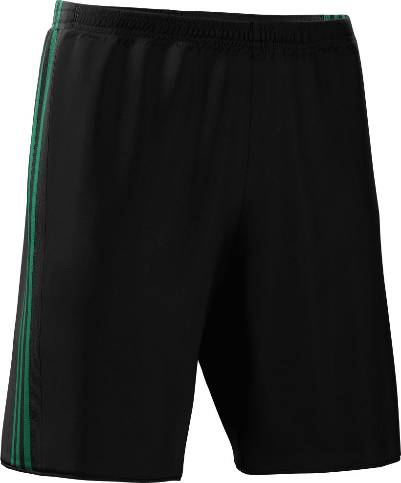 ADIDAS, MT TASTIGO17 SHORT