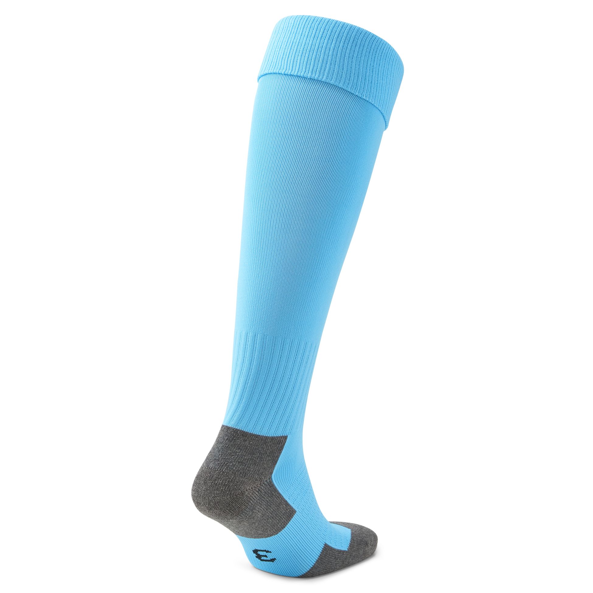 PUMA, LIGA CORE SOCK