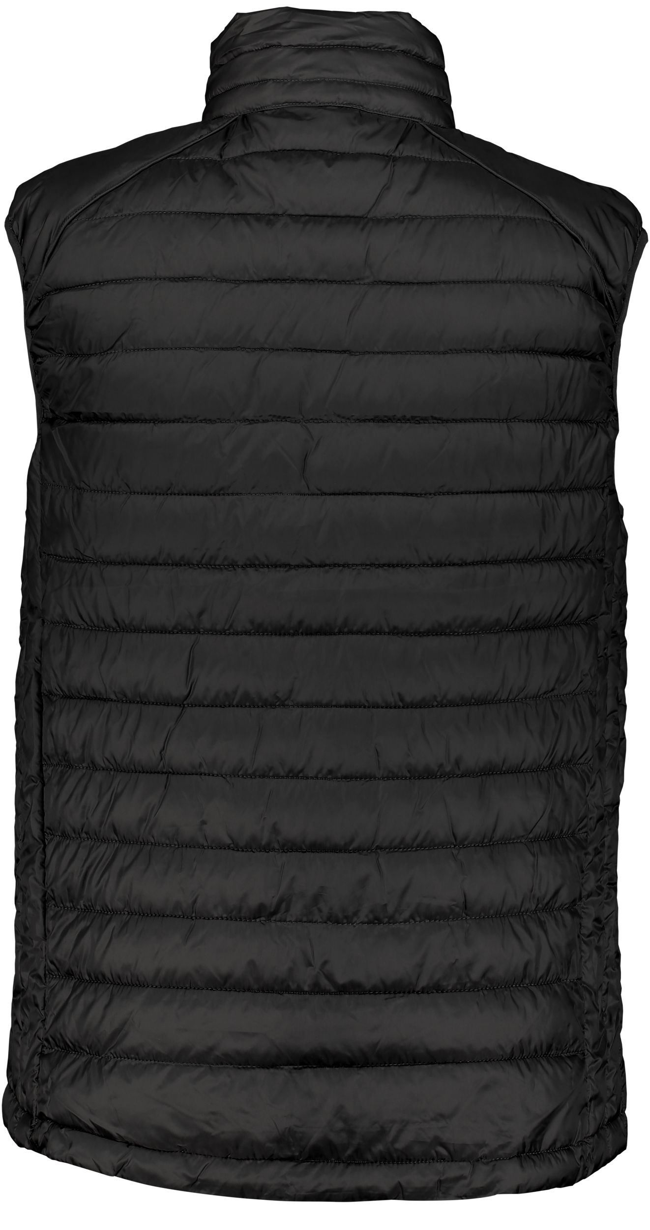 CLIQUE, HUDSON VEST M