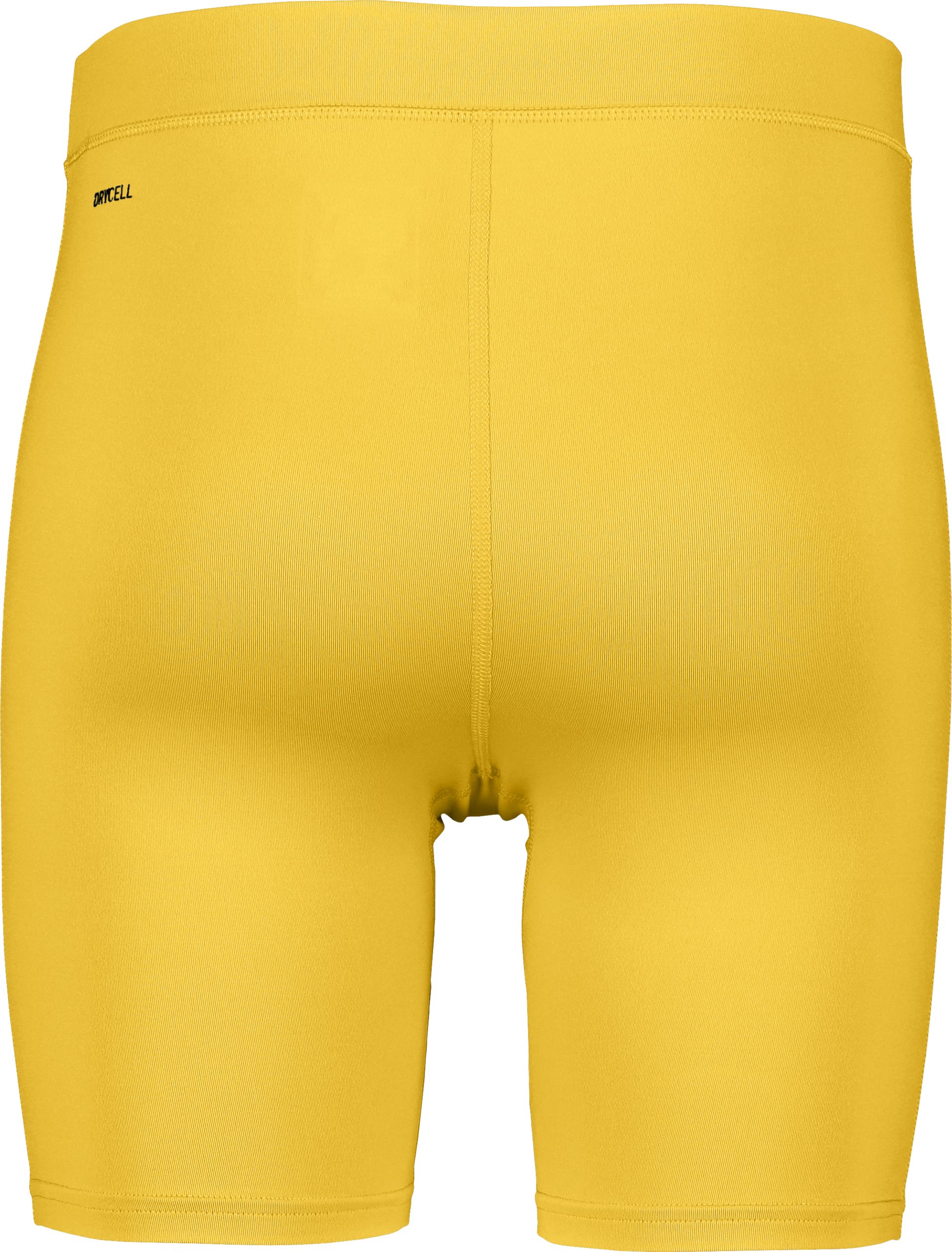 PUMA, LIGA BL SHORTS JR