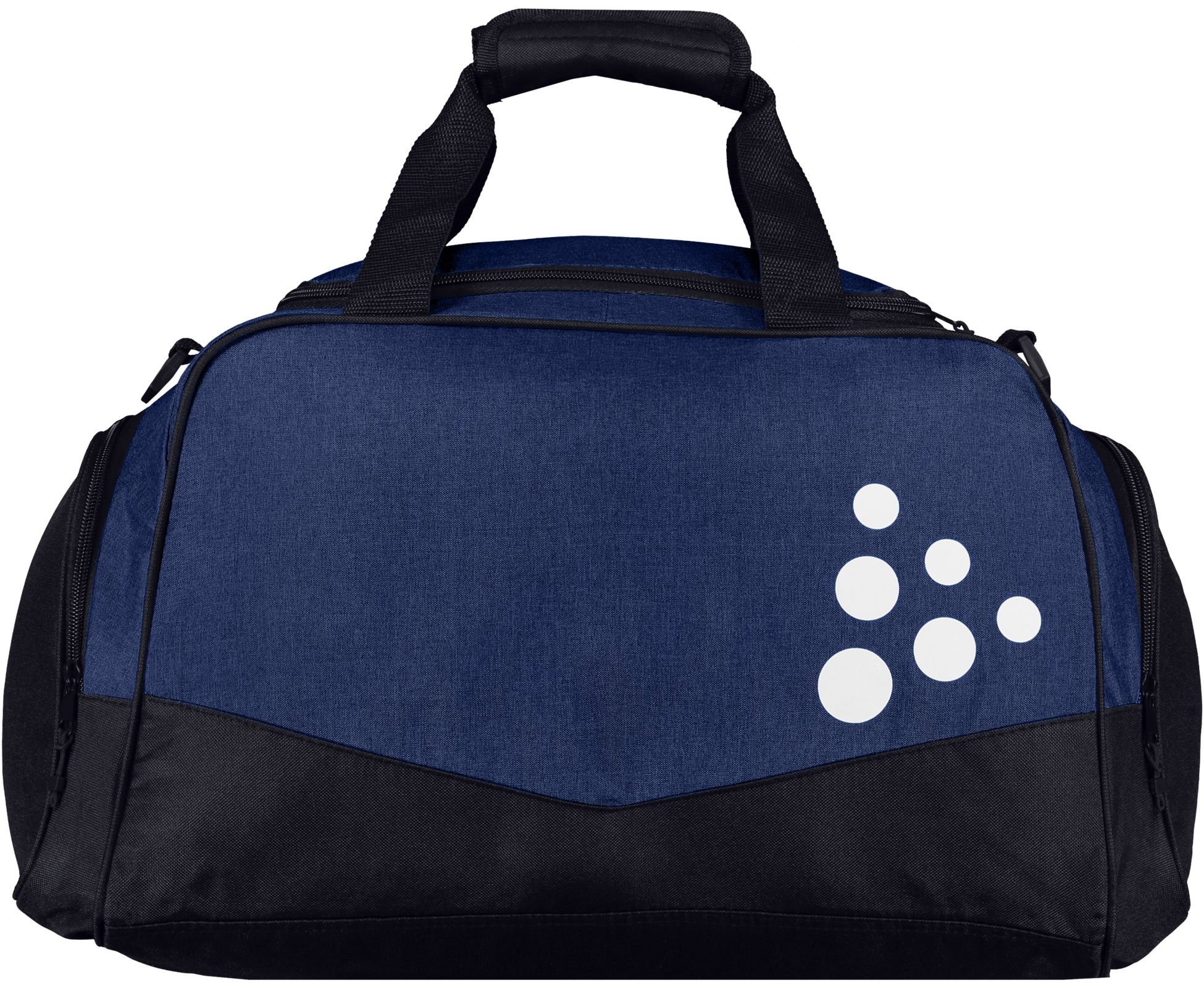 CRAFT, SQUAD DUFFEL M