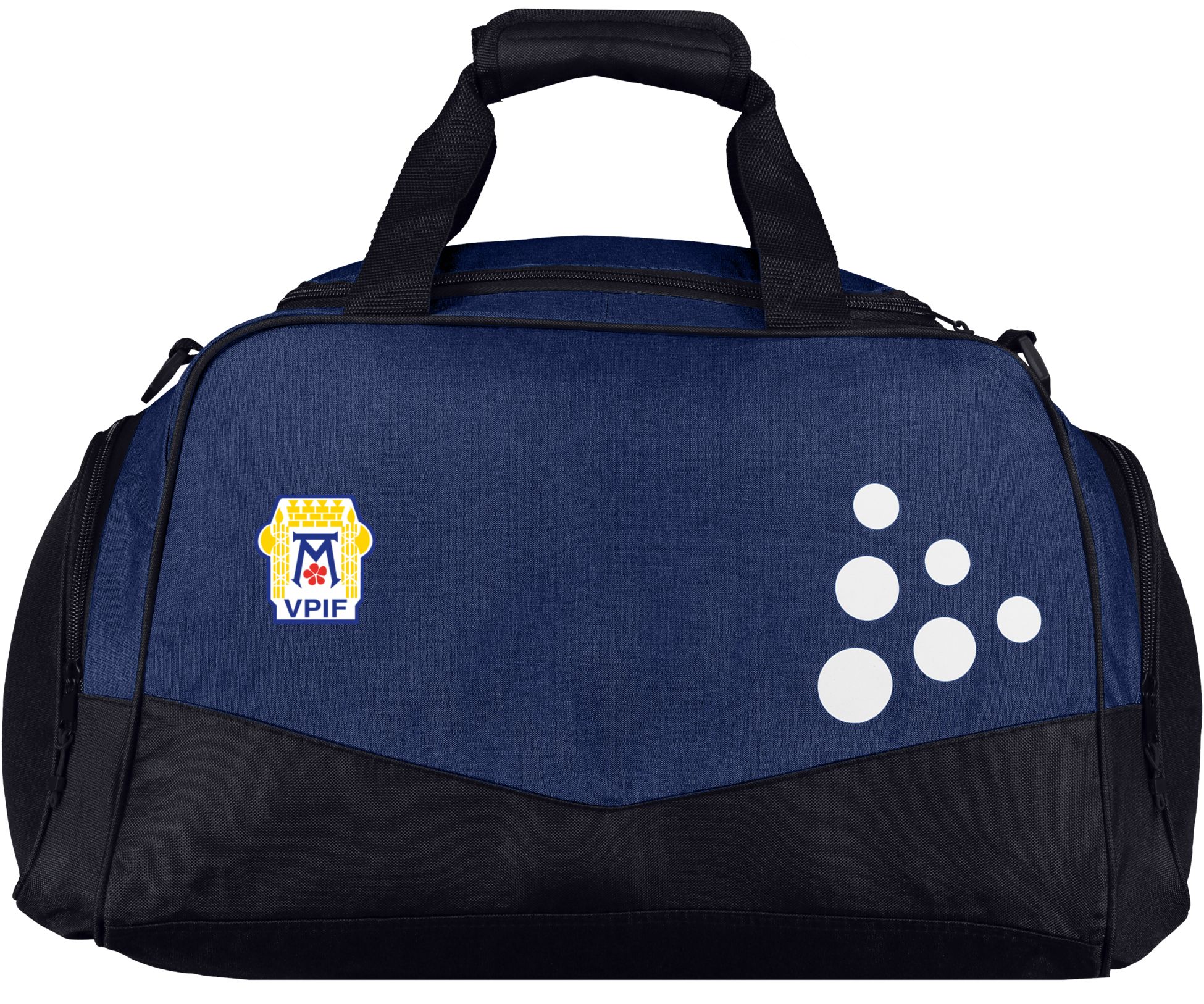 CRAFT, SQUAD DUFFEL M