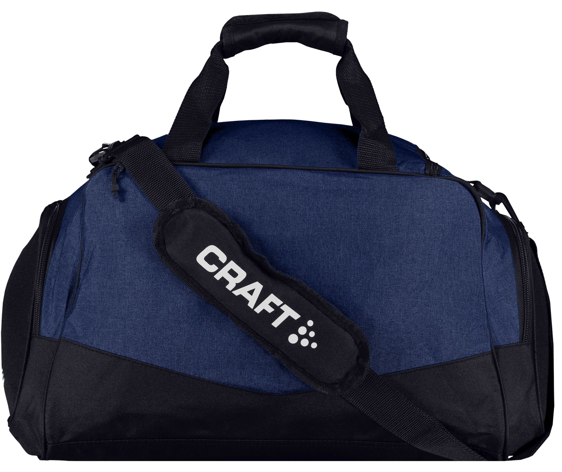 CRAFT, SQUAD DUFFEL M