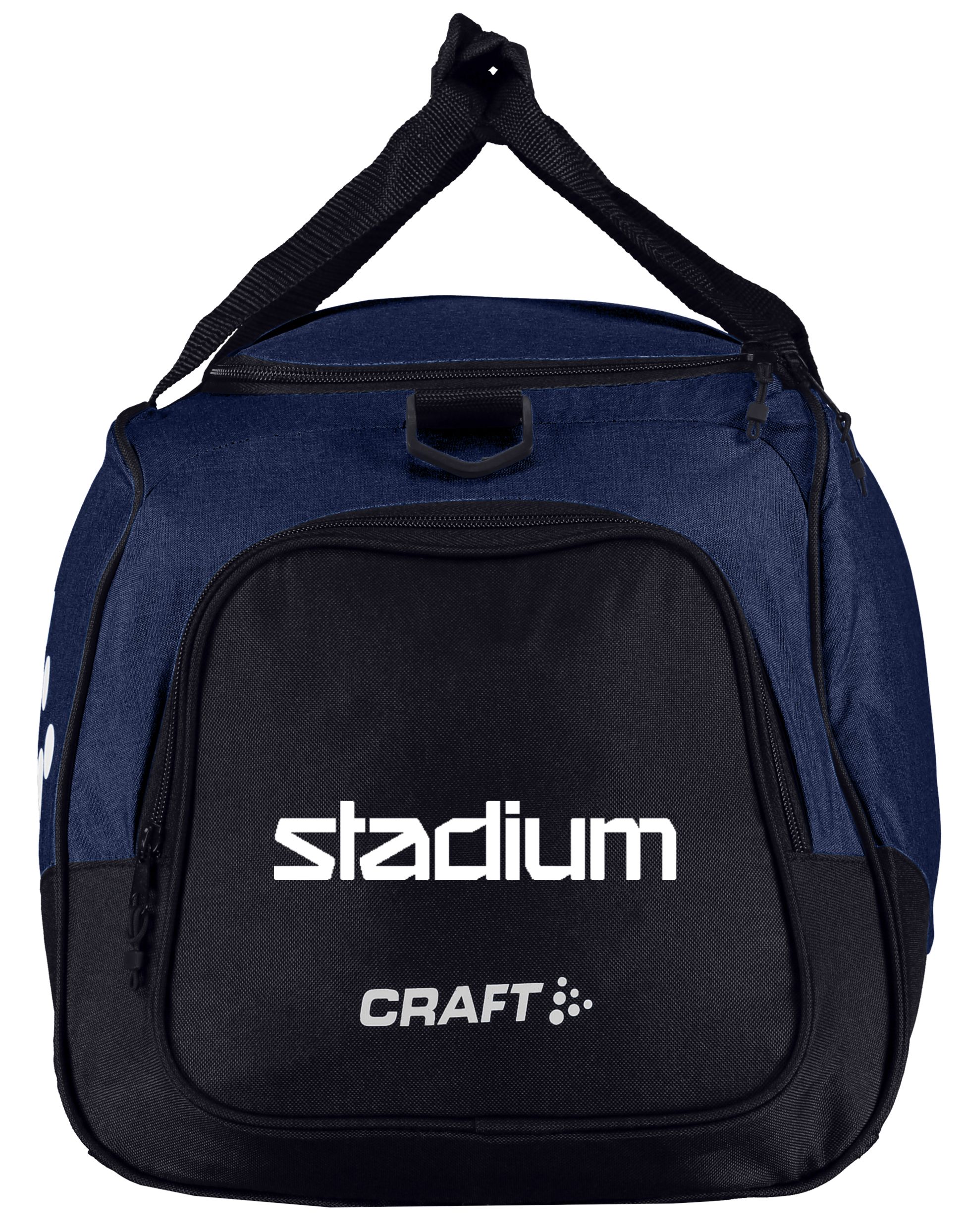 CRAFT, SQUAD DUFFEL M