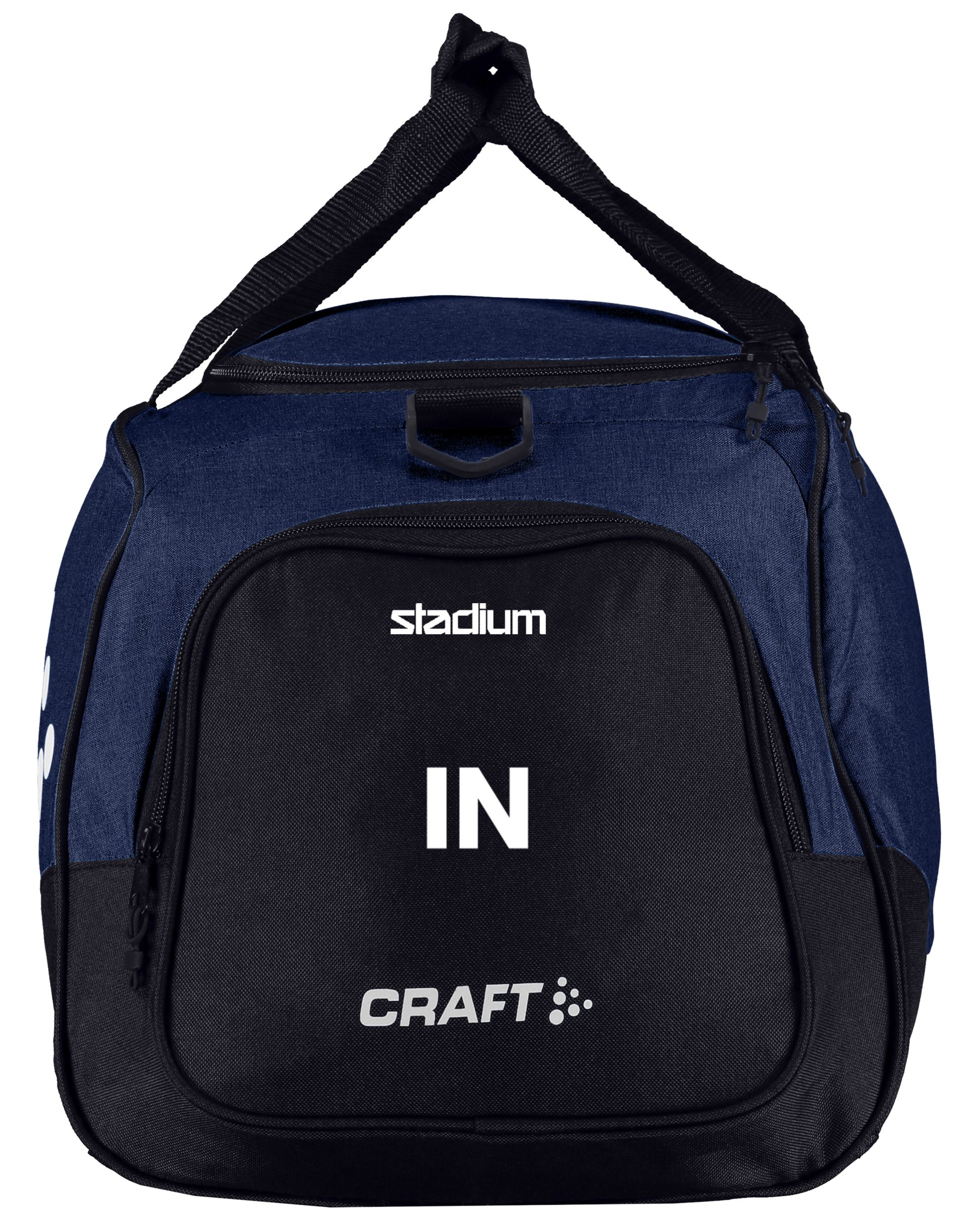 CRAFT, SQUAD DUFFEL M