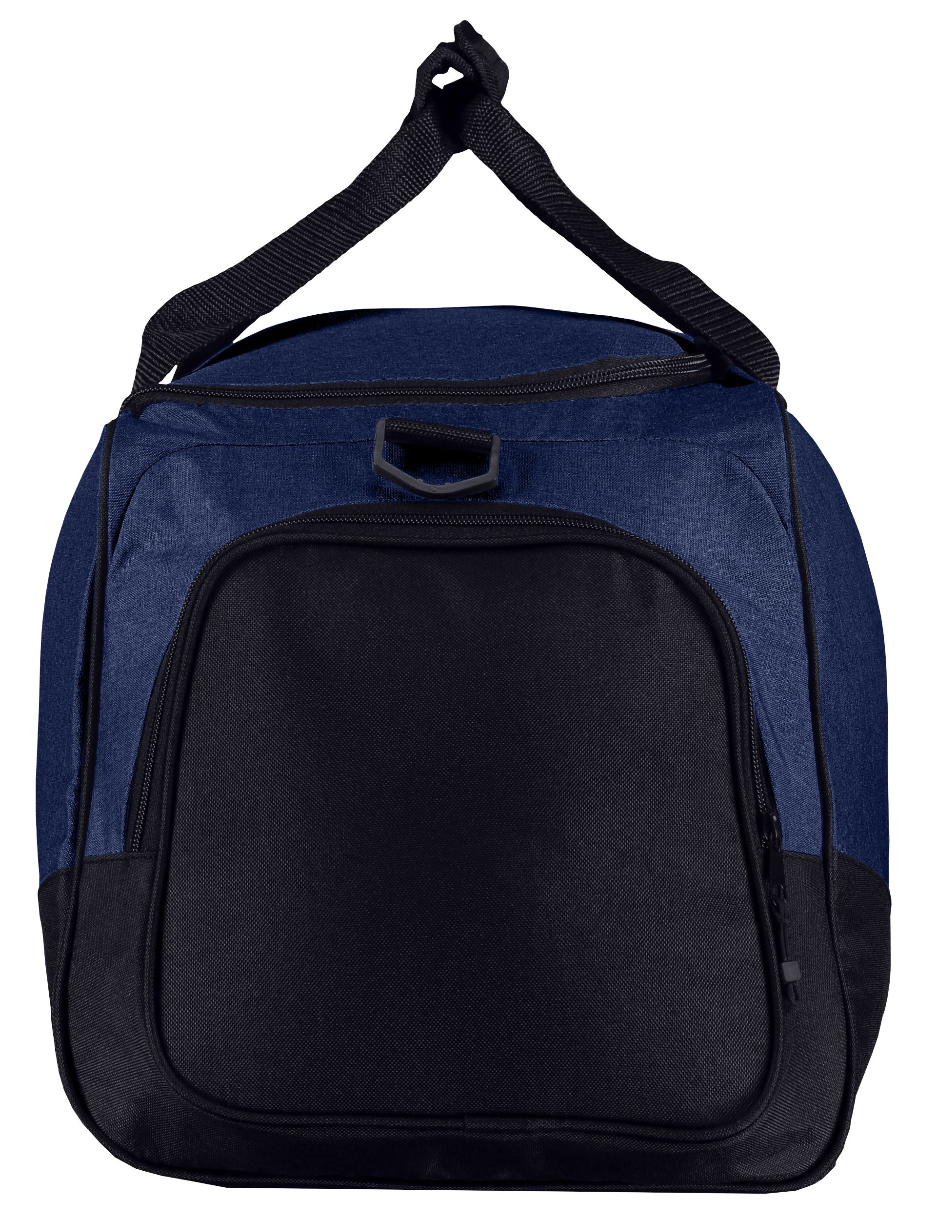 CRAFT, SQUAD DUFFEL M