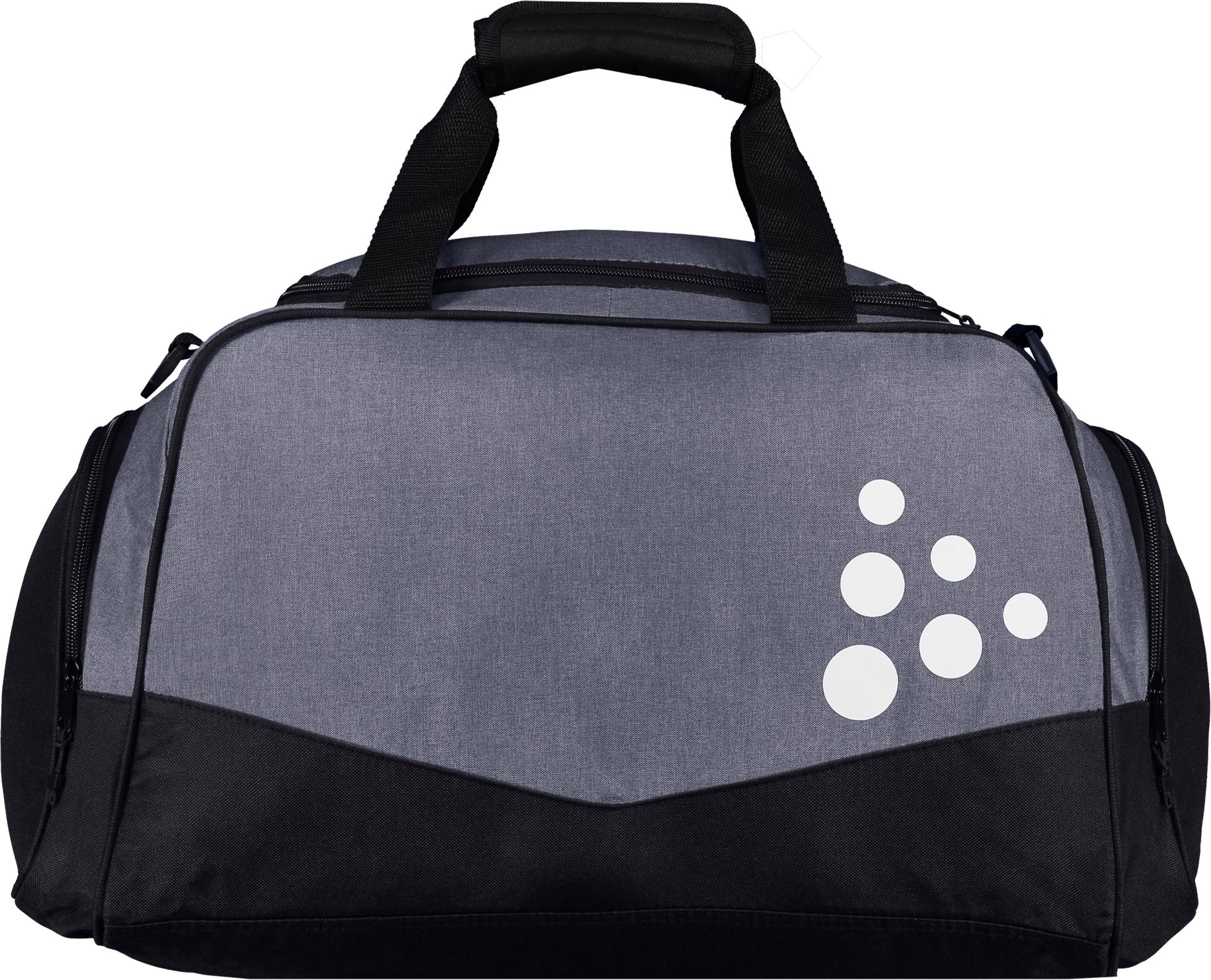 CRAFT, SQUAD DUFFEL M