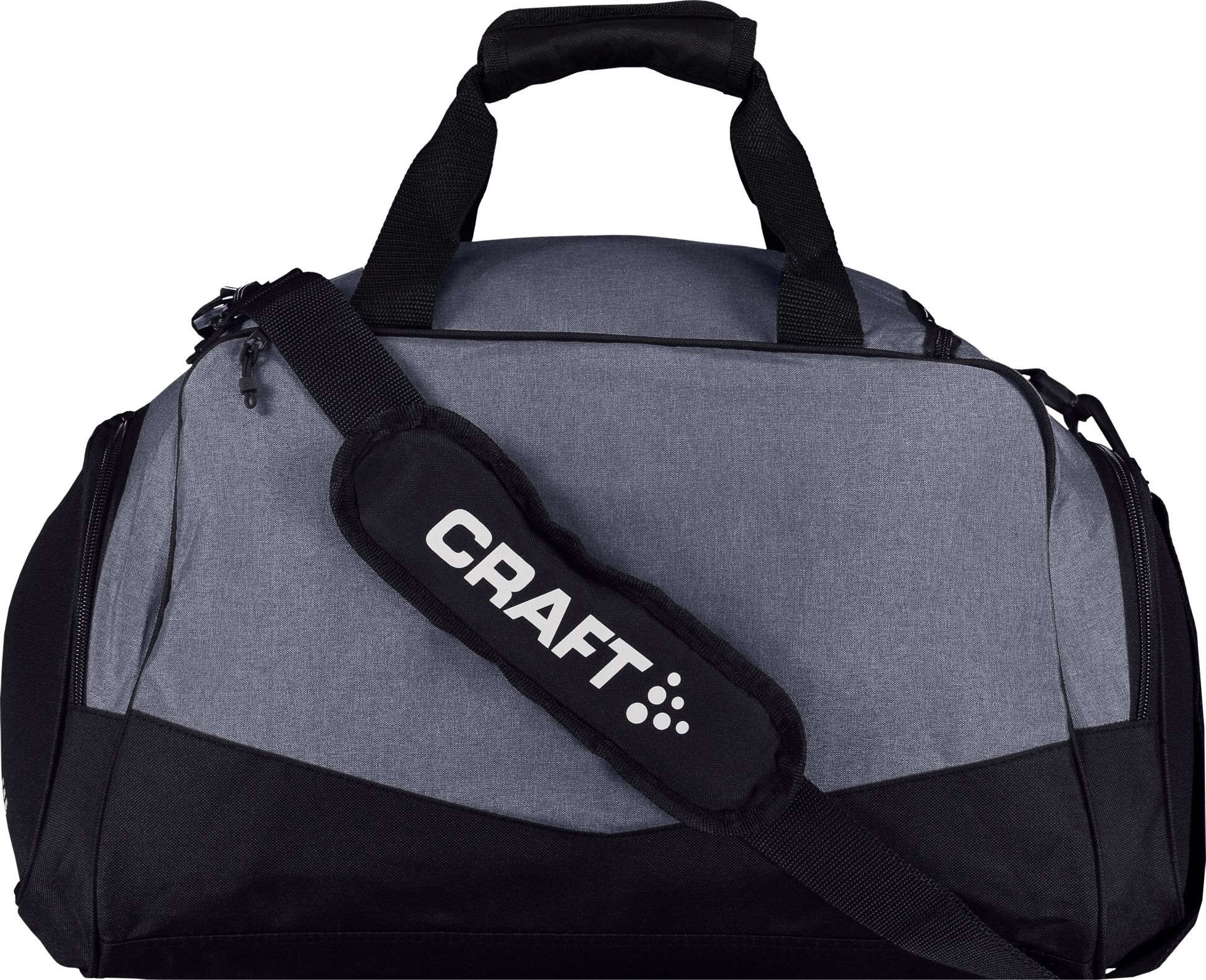 CRAFT, SQUAD DUFFEL M