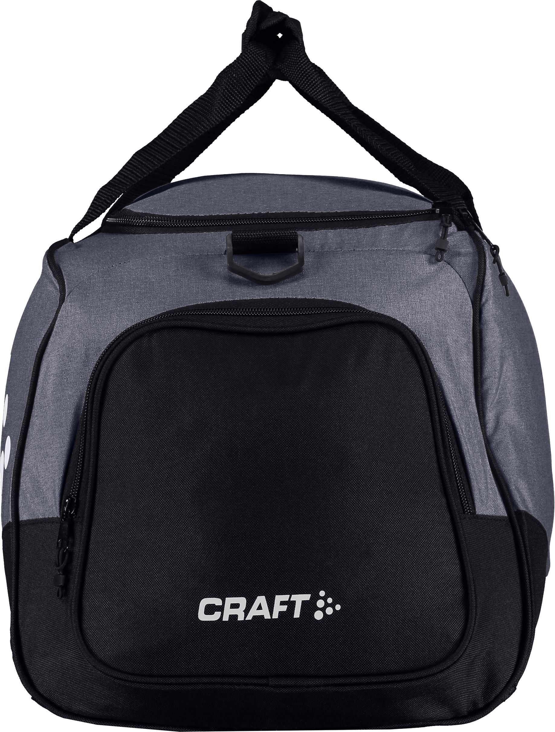 CRAFT, SQUAD DUFFEL M