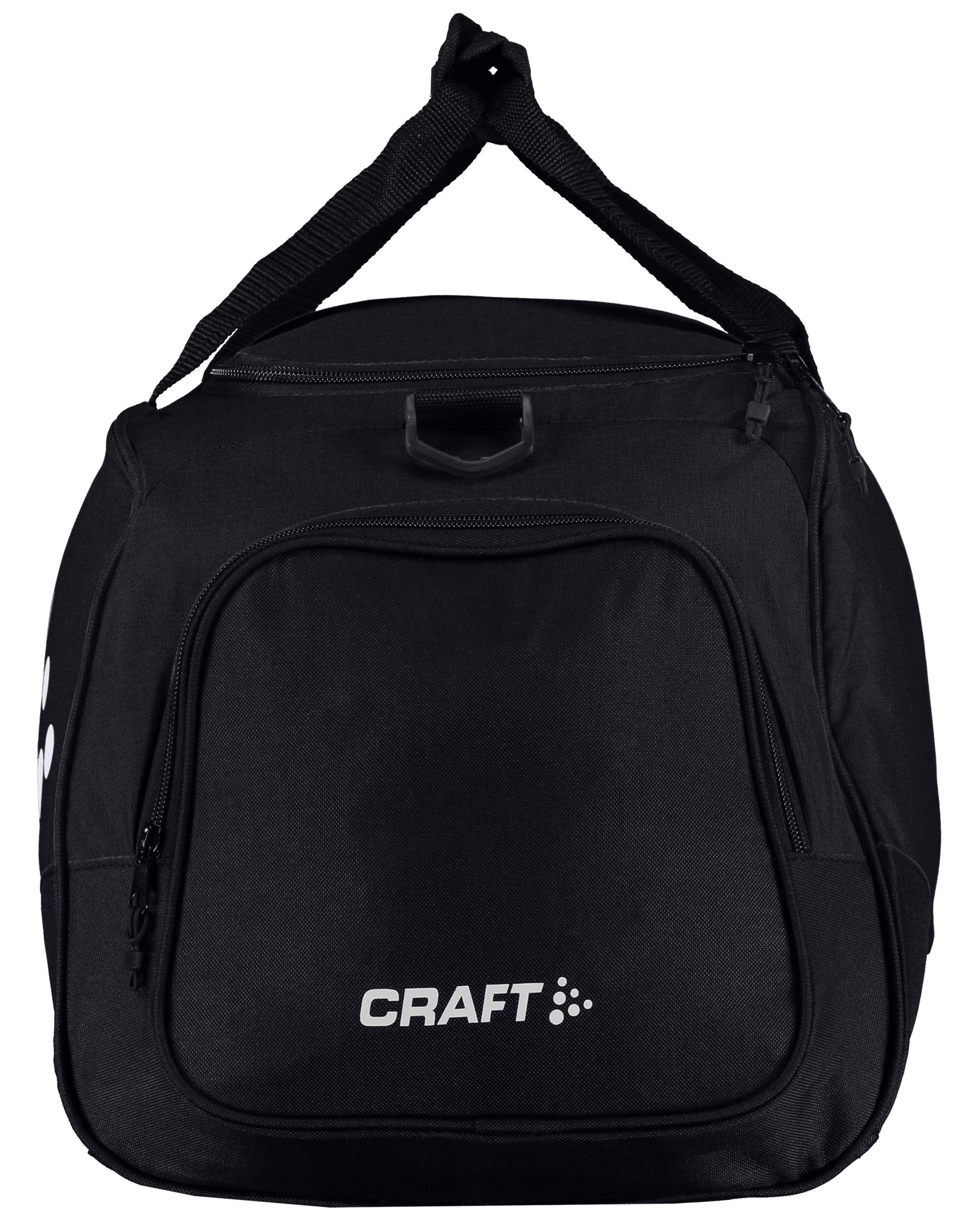 CRAFT, SQUAD DUFFEL M