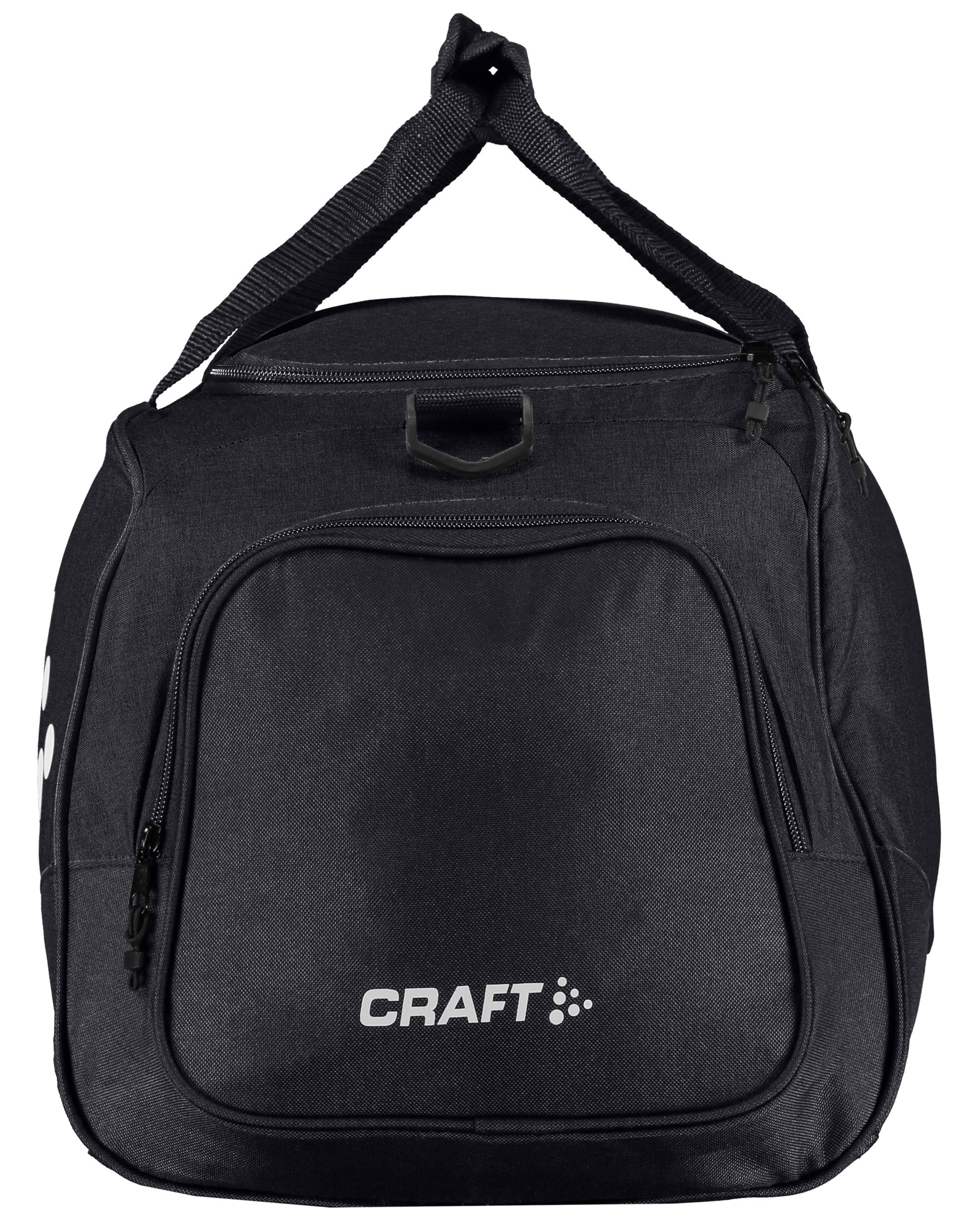 CRAFT, SQUAD DUFFEL M