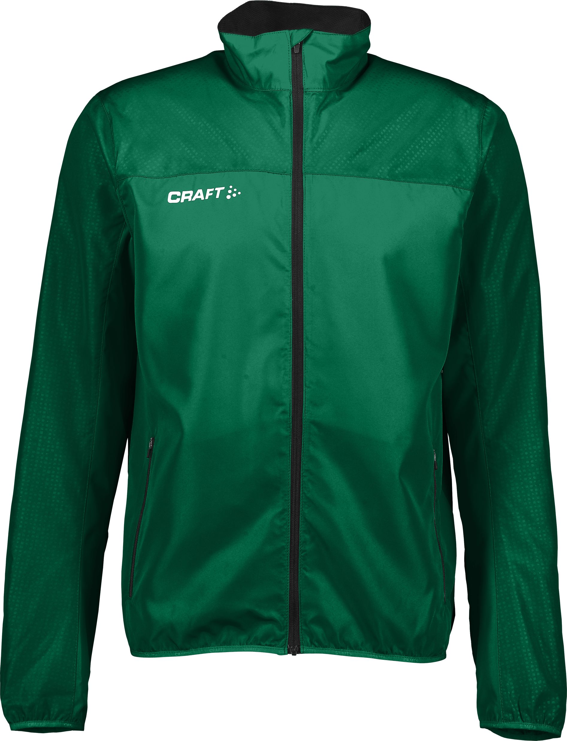 CRAFT, RUSH WIND JKT M