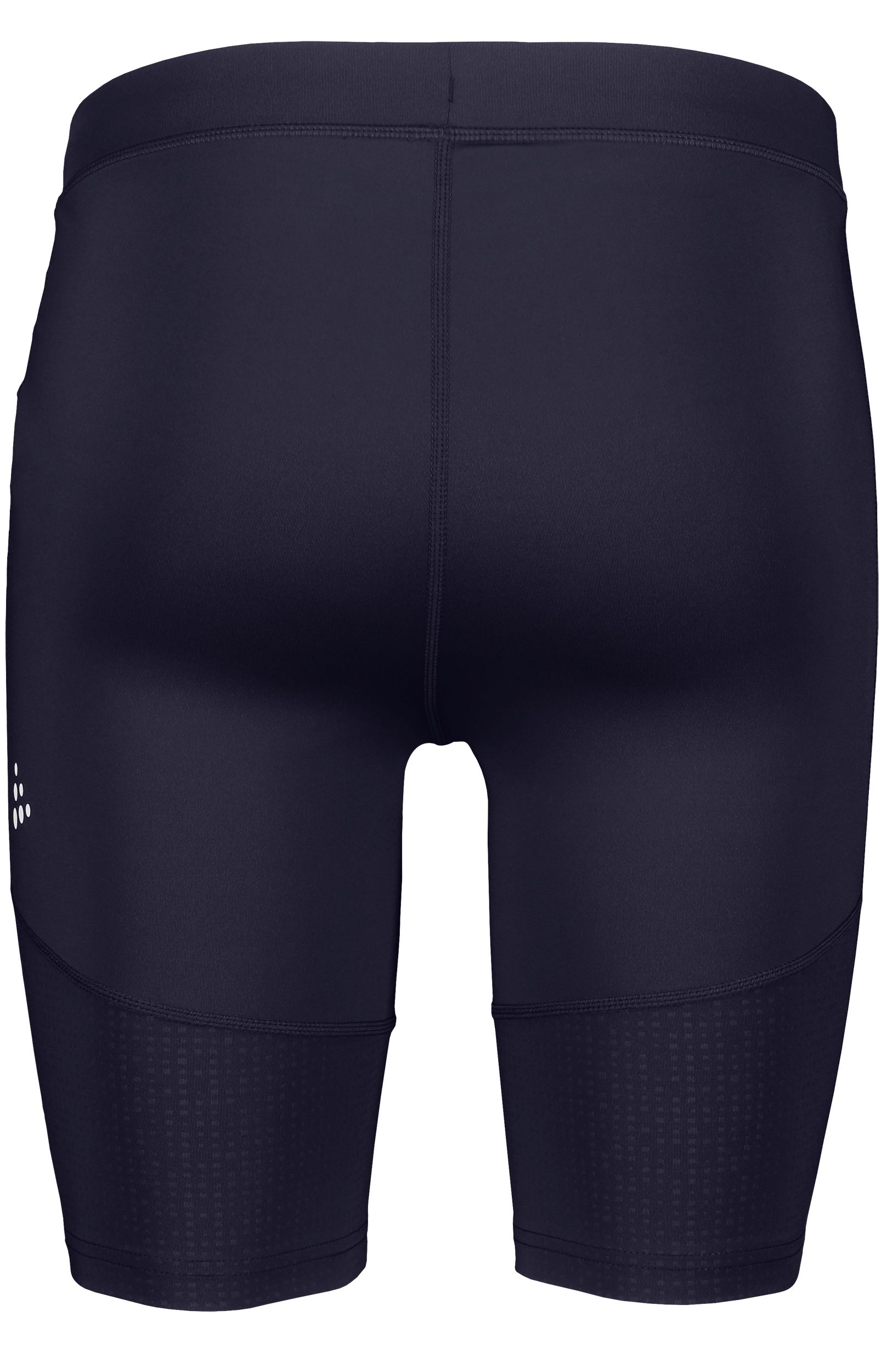 CRAFT, RUSH SHORT TIGHT M