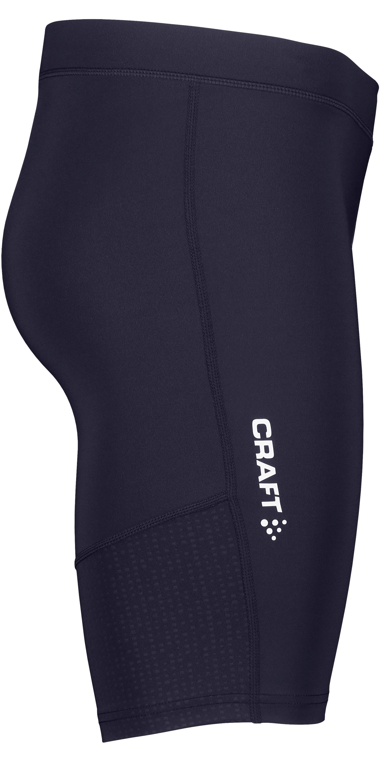 CRAFT, RUSH SHORT TIGHT M