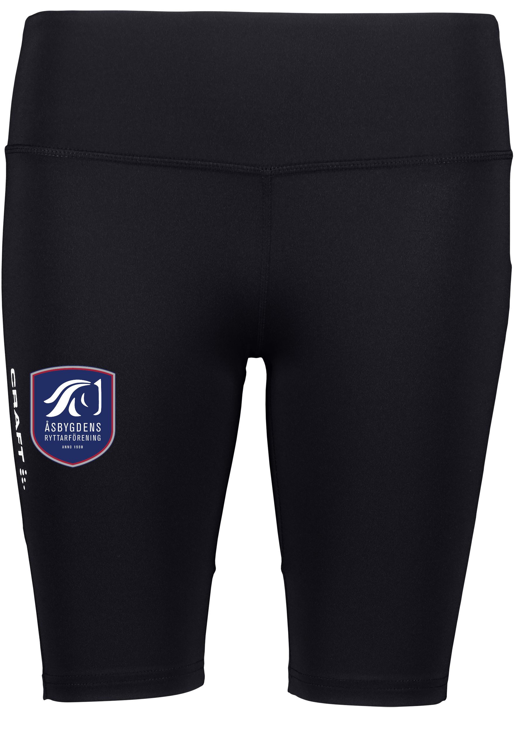 CRAFT, RUSH SHORT TIGHT W