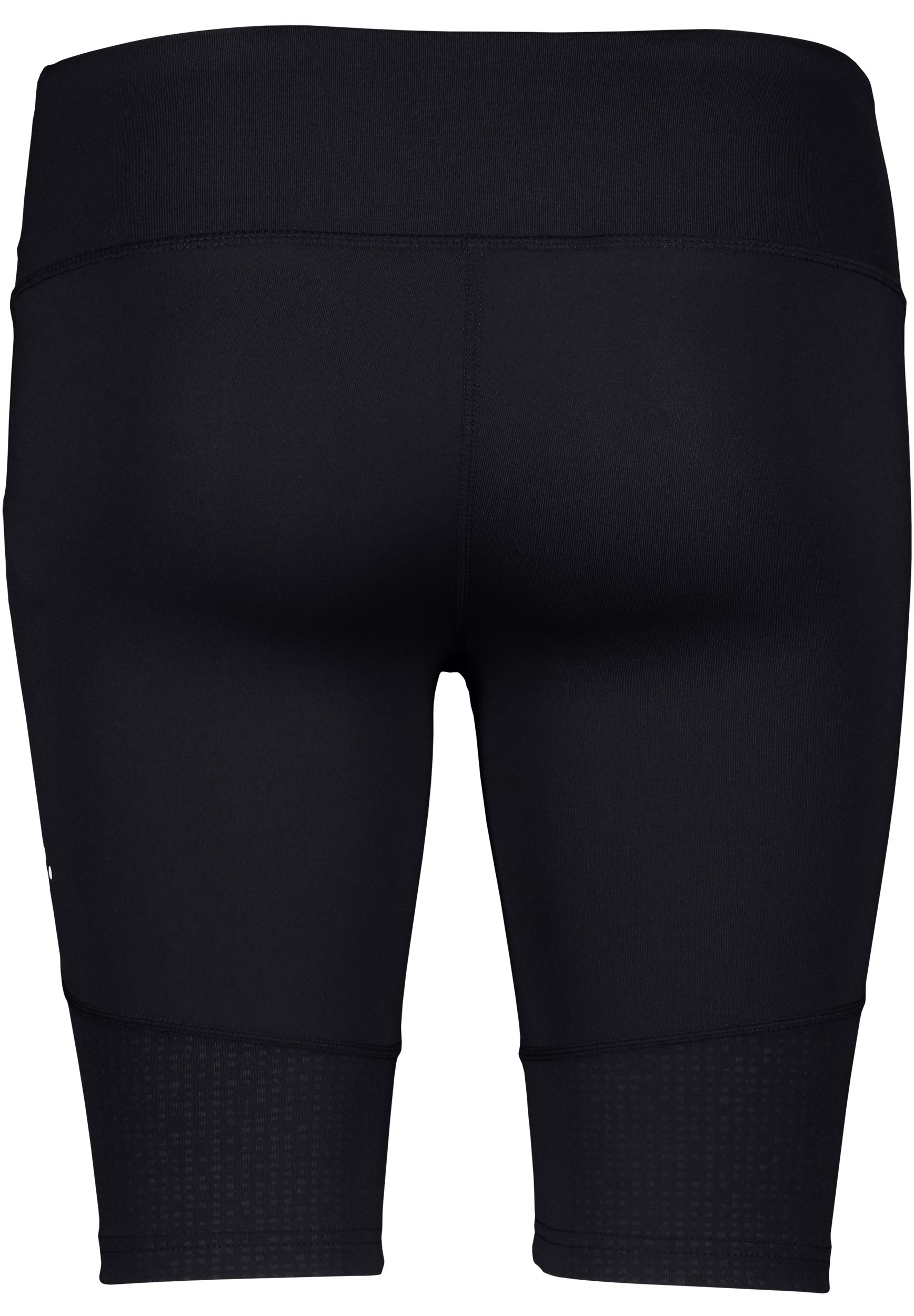 CRAFT, RUSH SHORT TIGHT W