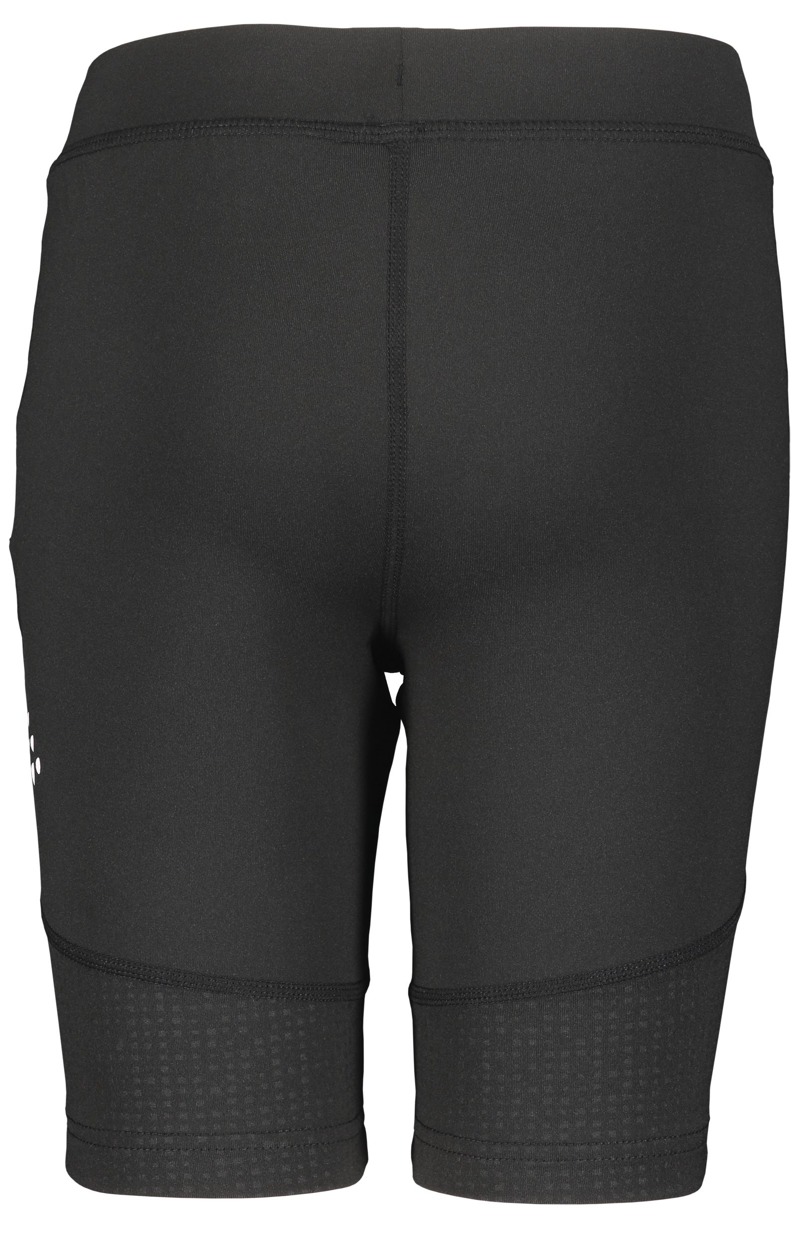 CRAFT, RUSH SHORT TIGHT JR