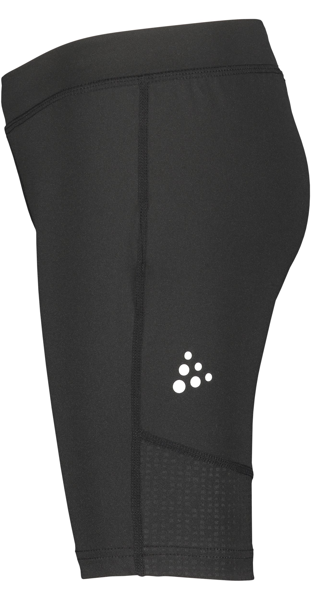 CRAFT, RUSH SHORT TIGHT JR