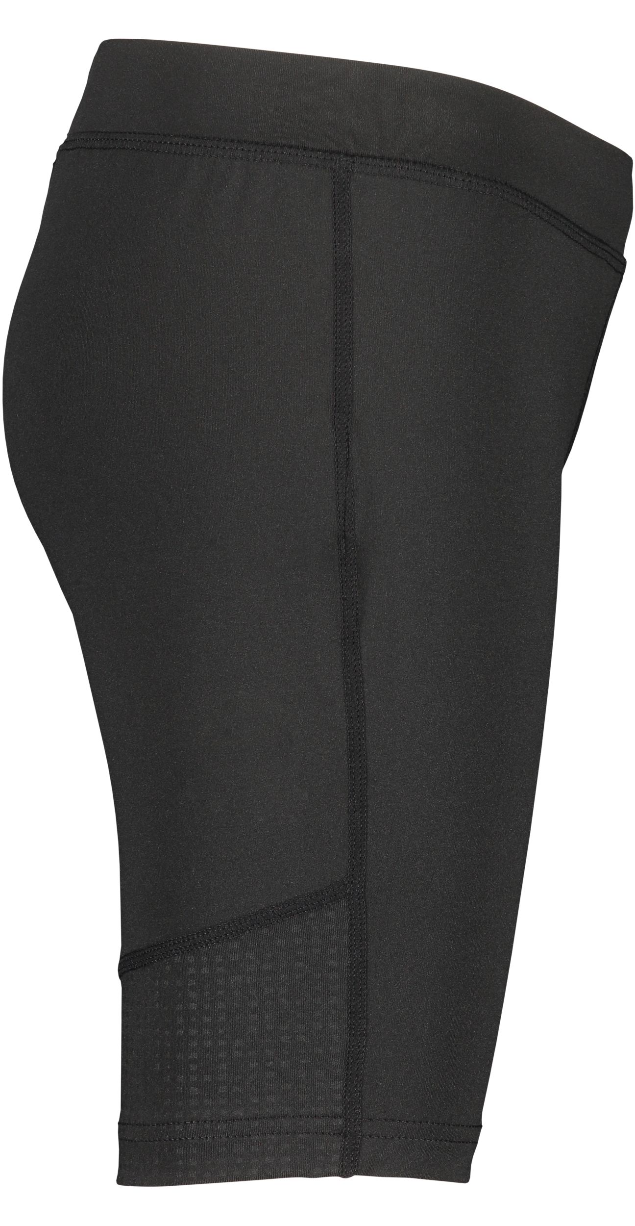 CRAFT, RUSH SHORT TIGHT JR