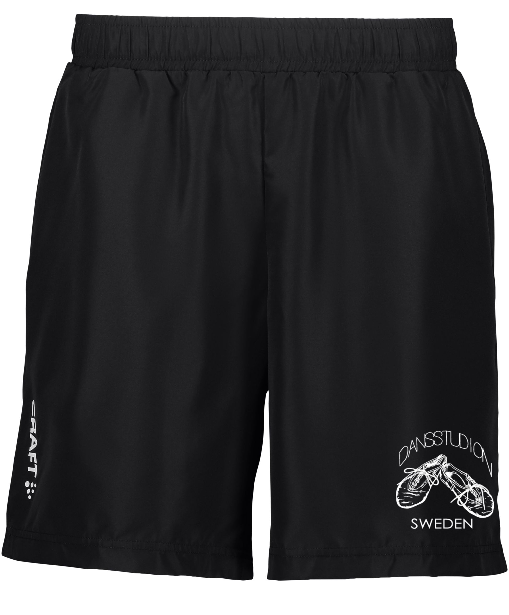 CRAFT, RUSH SHORTS M