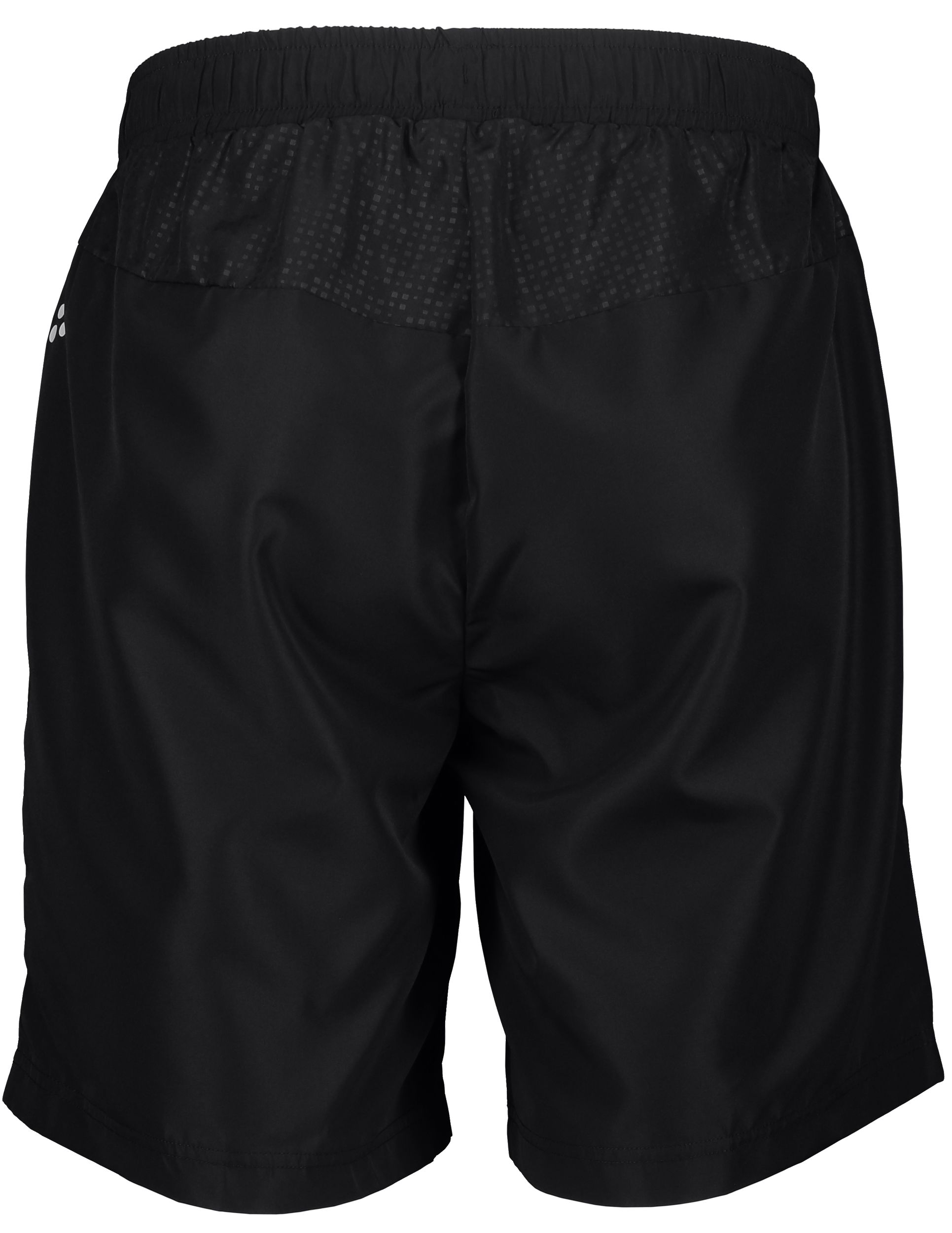 CRAFT, RUSH SHORTS M