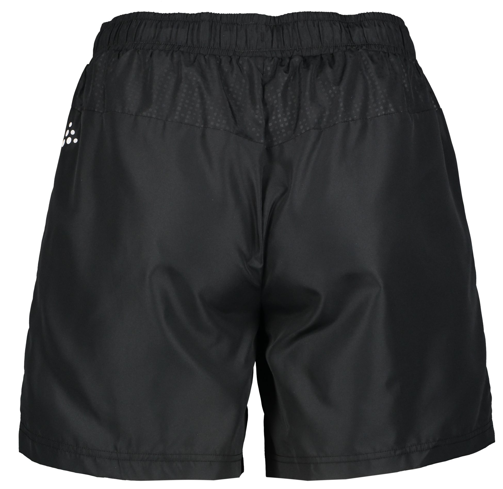 CRAFT, RUSH SHORTS W