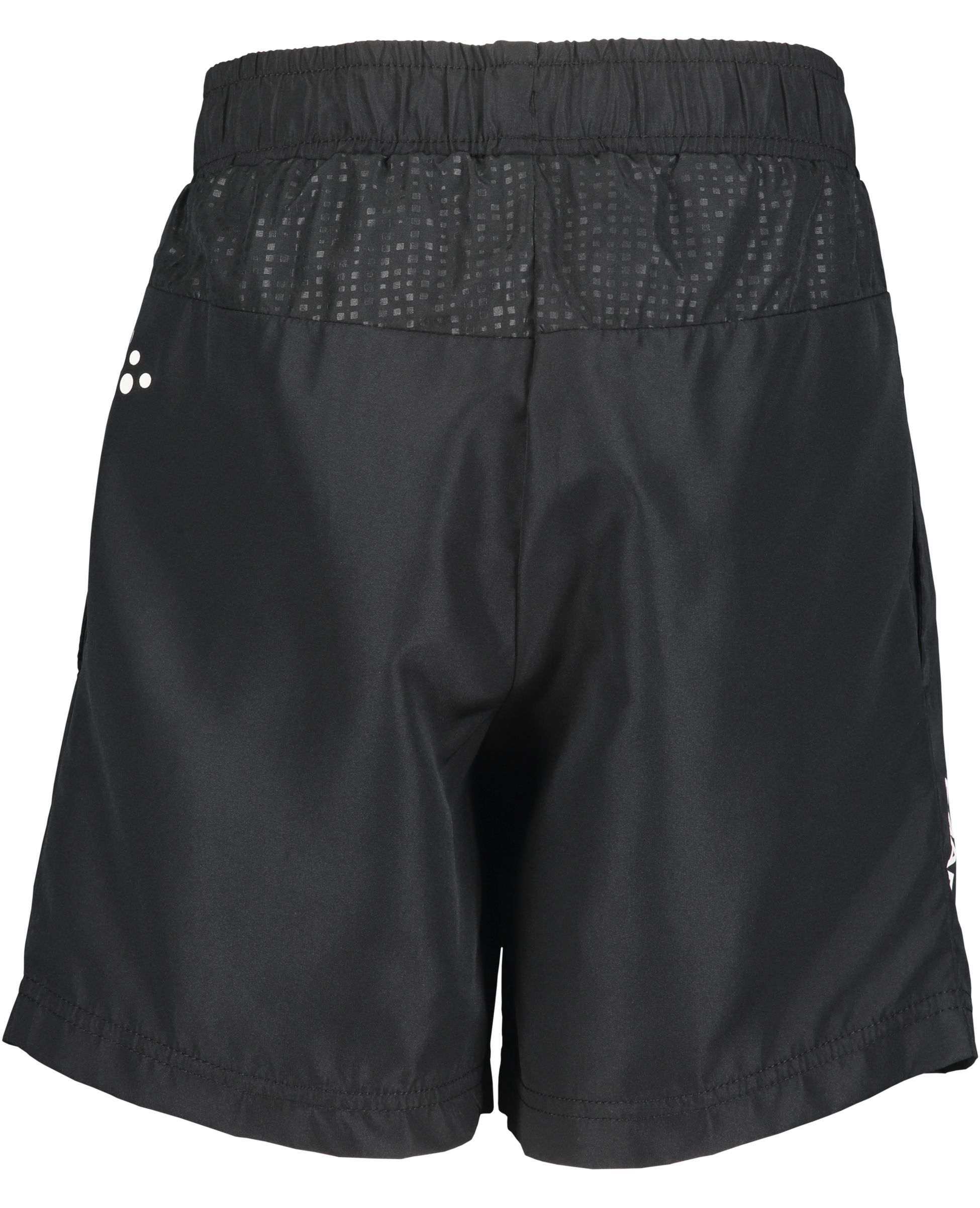 CRAFT, RUSH SHORTS JR