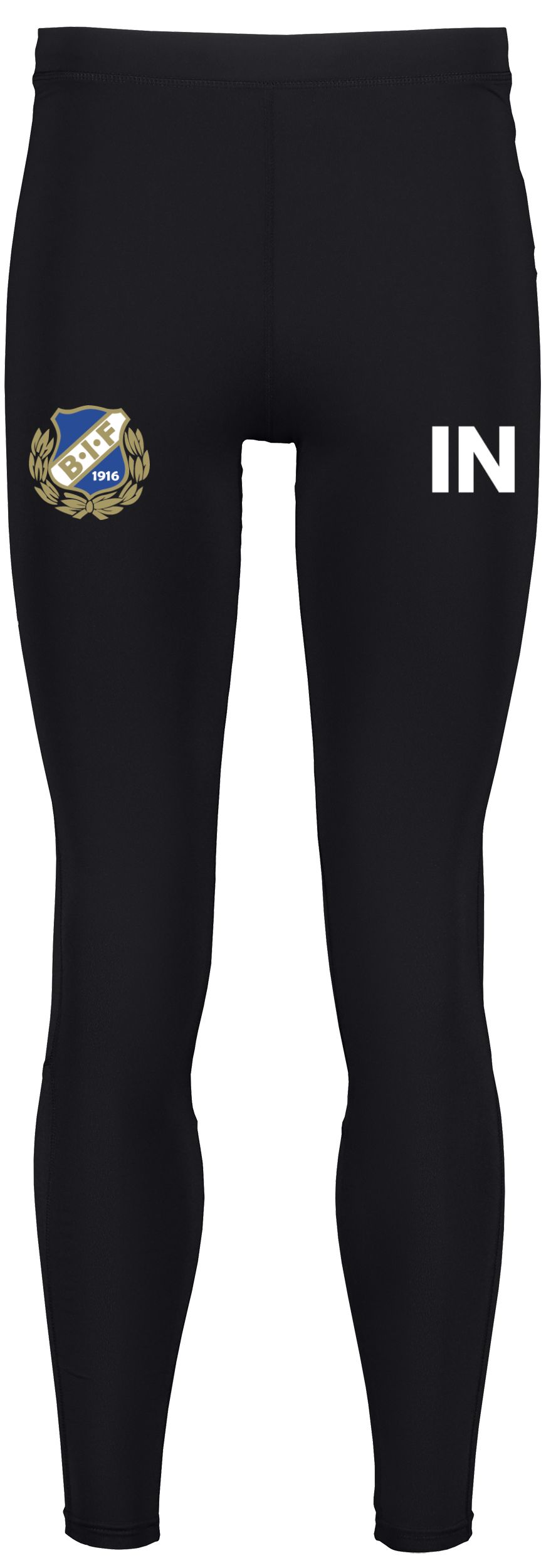 CRAFT, RUSH TIGHTS M