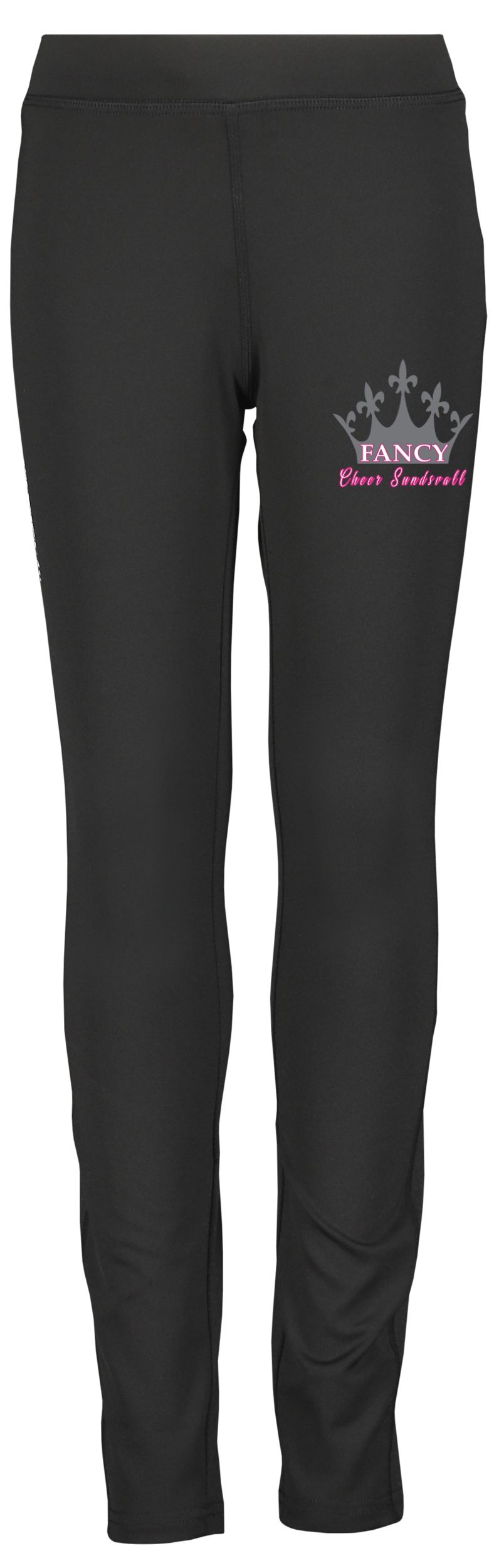 CRAFT, RUSH TIGHTS JR