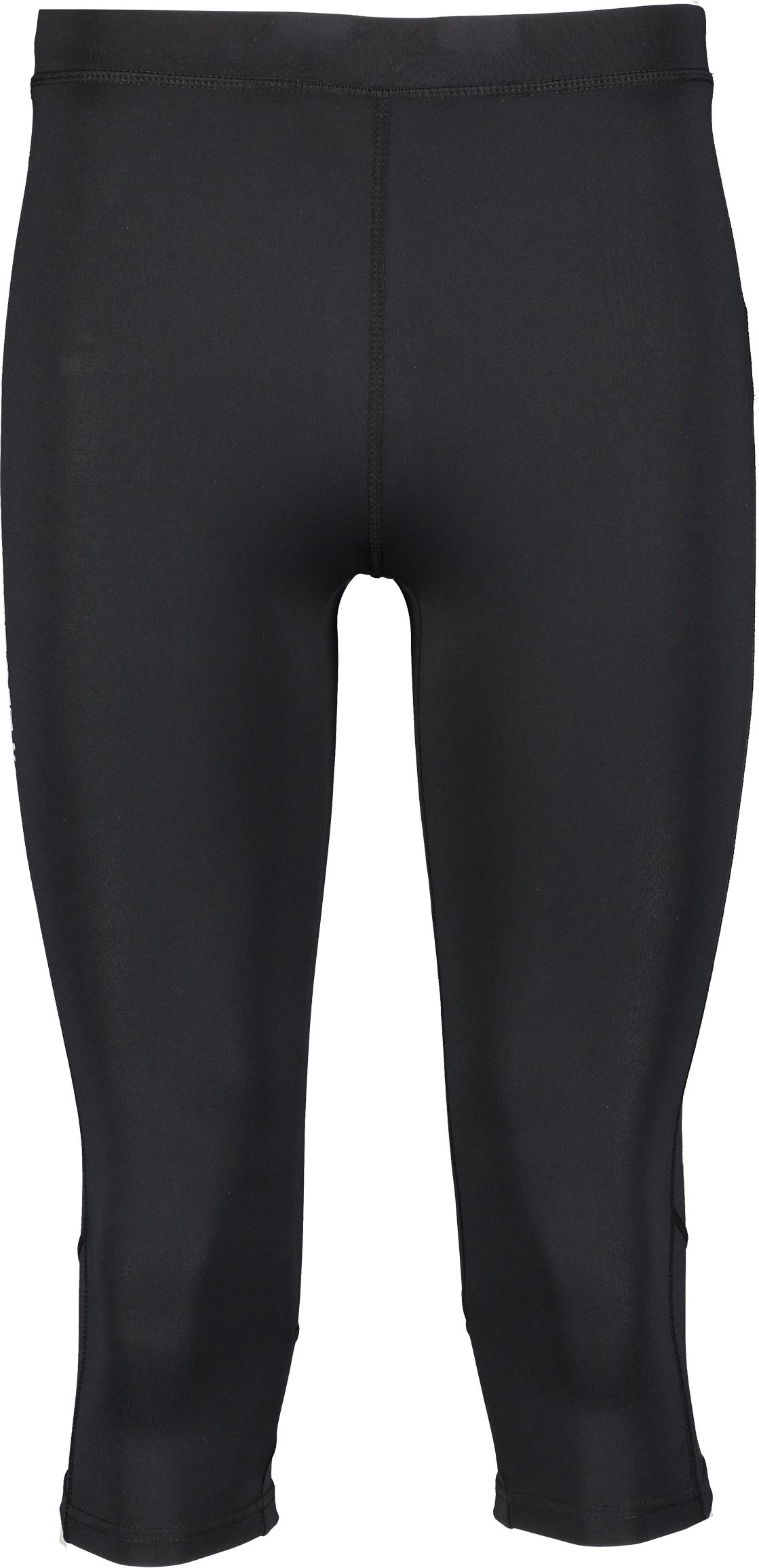 CRAFT, RUSH KNICKERS M