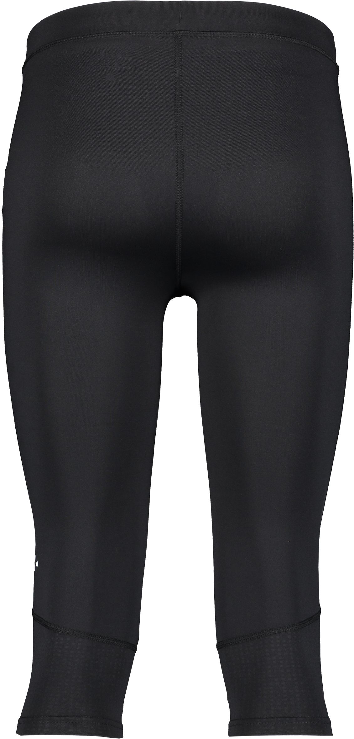 CRAFT, RUSH KNICKERS M