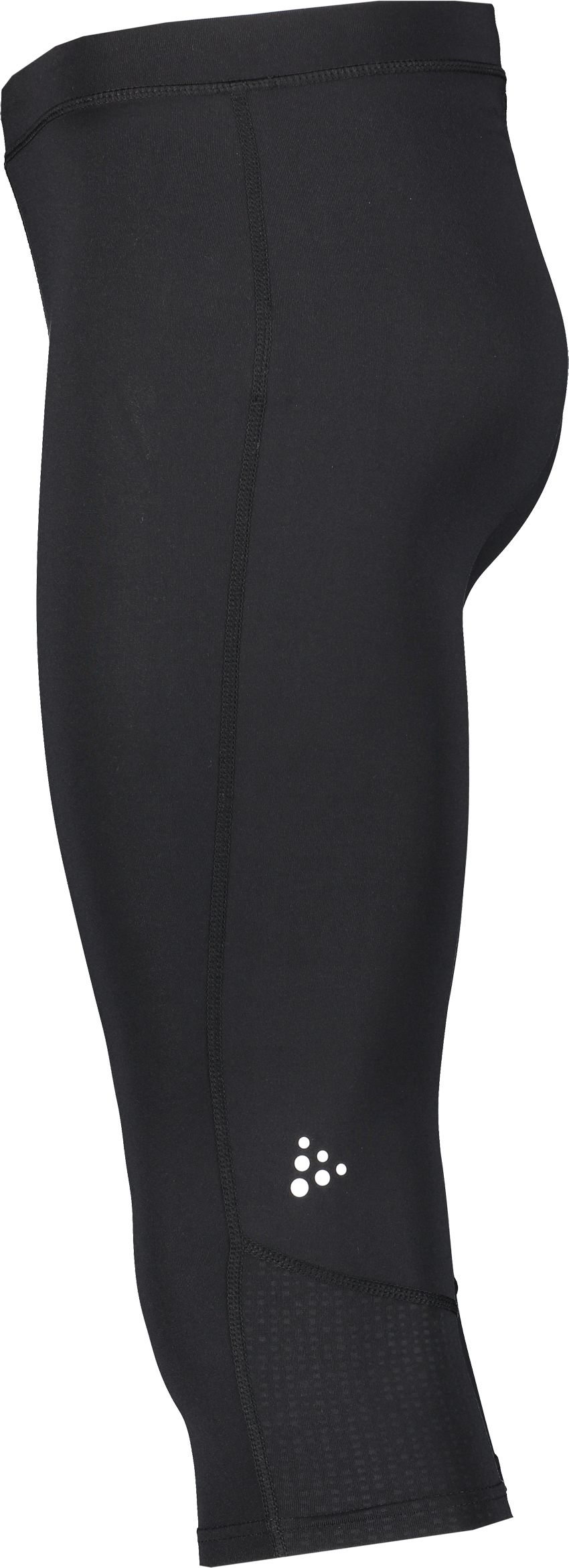 CRAFT, RUSH KNICKERS M