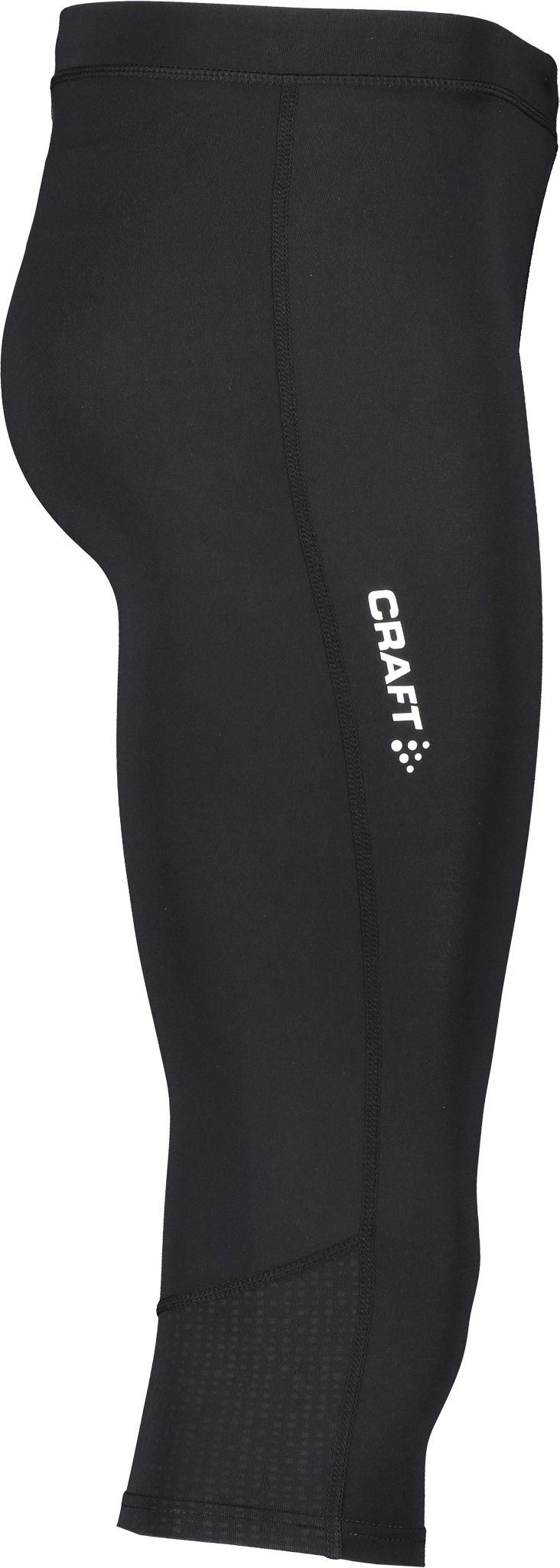 CRAFT, RUSH KNICKERS M
