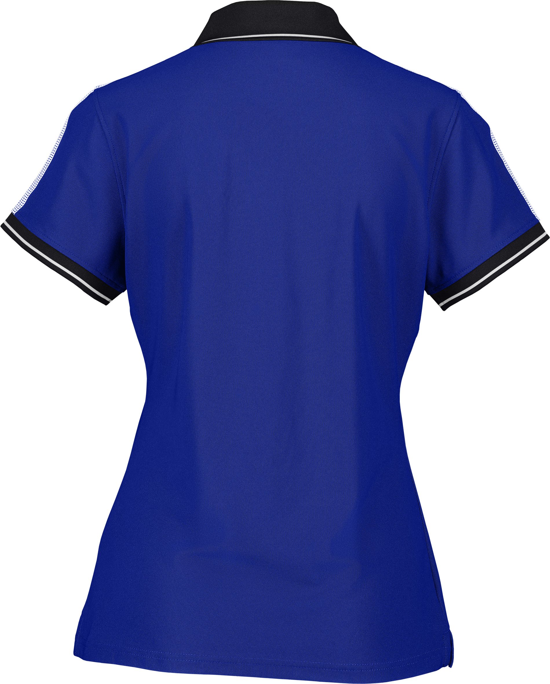 CRAFT, PRO CONTROL POLO W