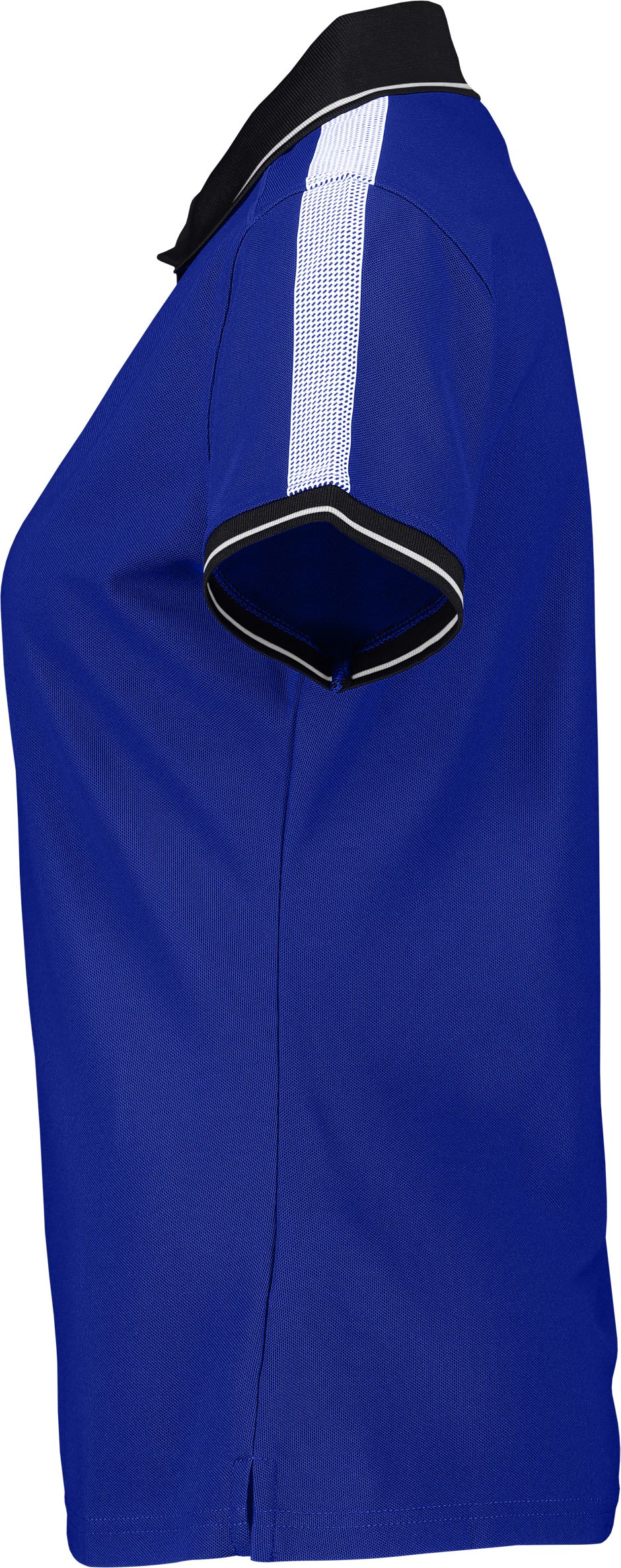 CRAFT, PRO CONTROL POLO W