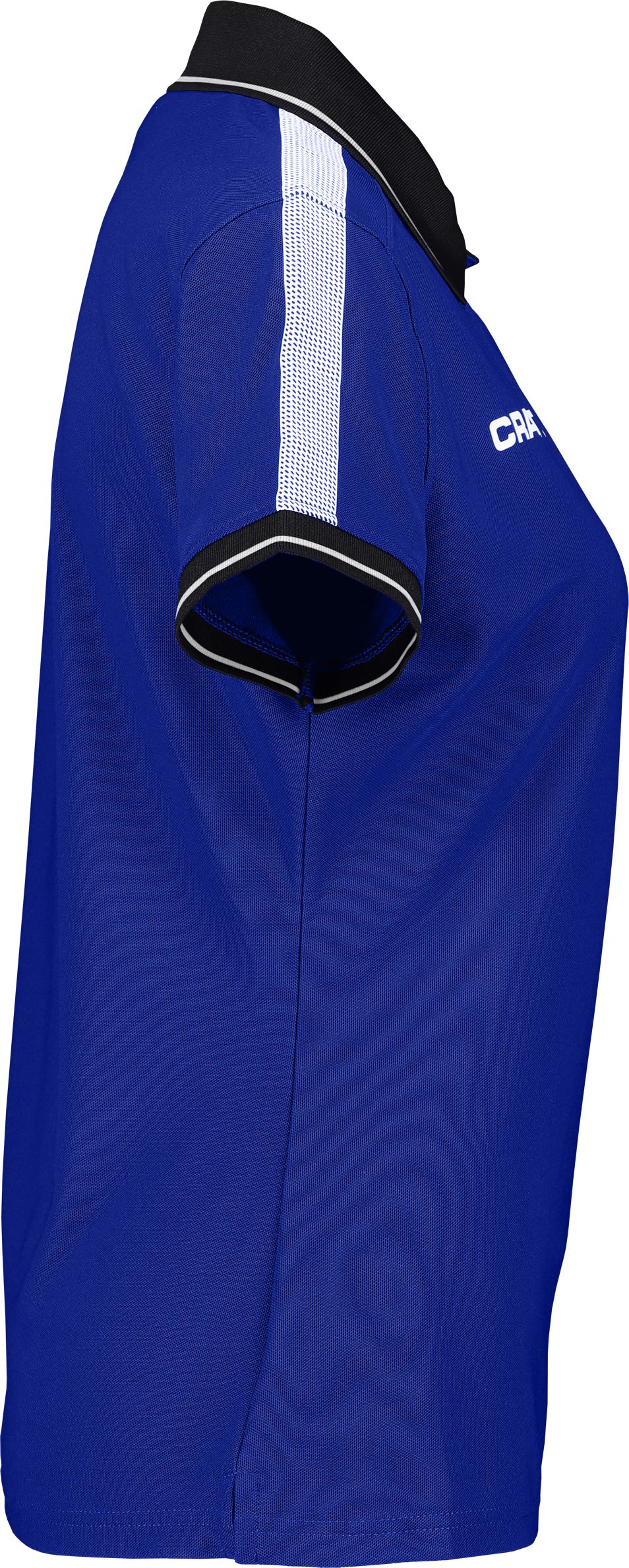 CRAFT, PRO CONTROL POLO W