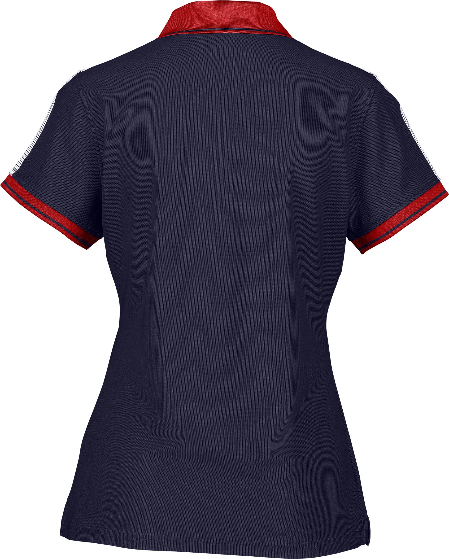 CRAFT, PRO CONTROL POLO W