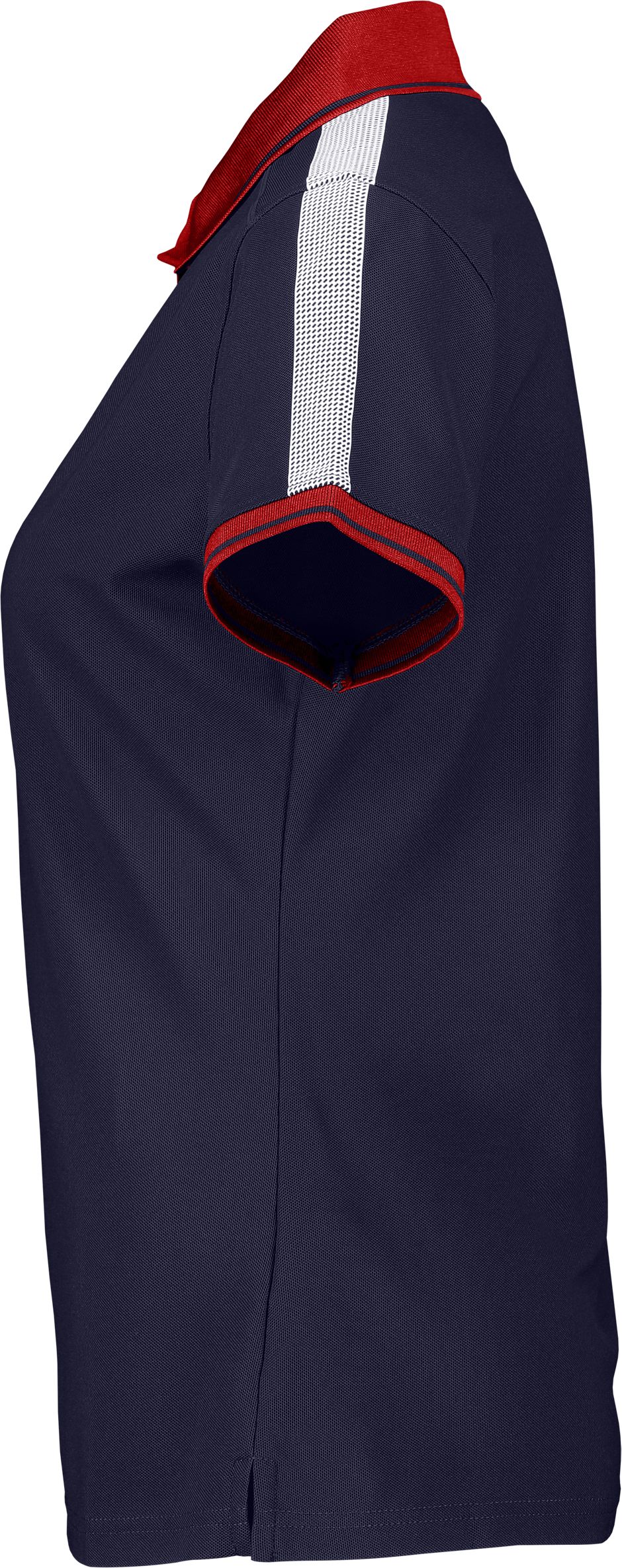 CRAFT, PRO CONTROL POLO W