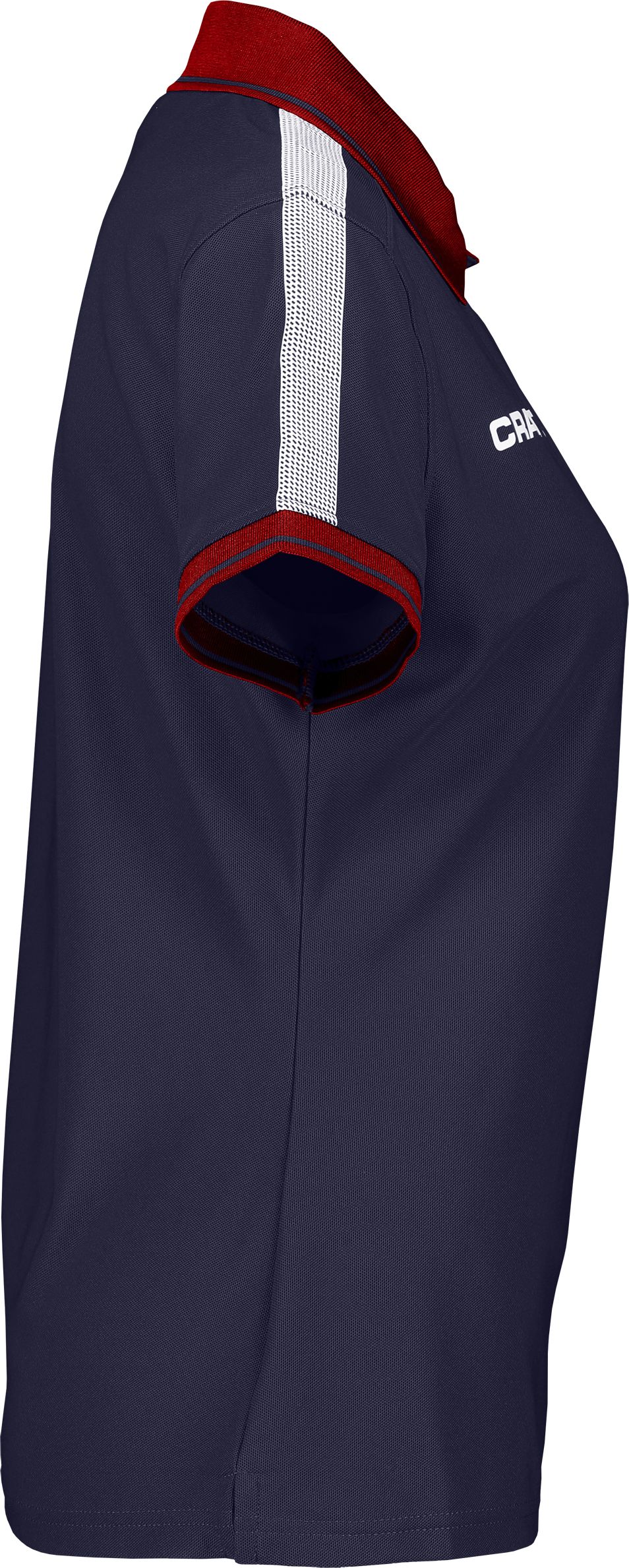 CRAFT, PRO CONTROL POLO W