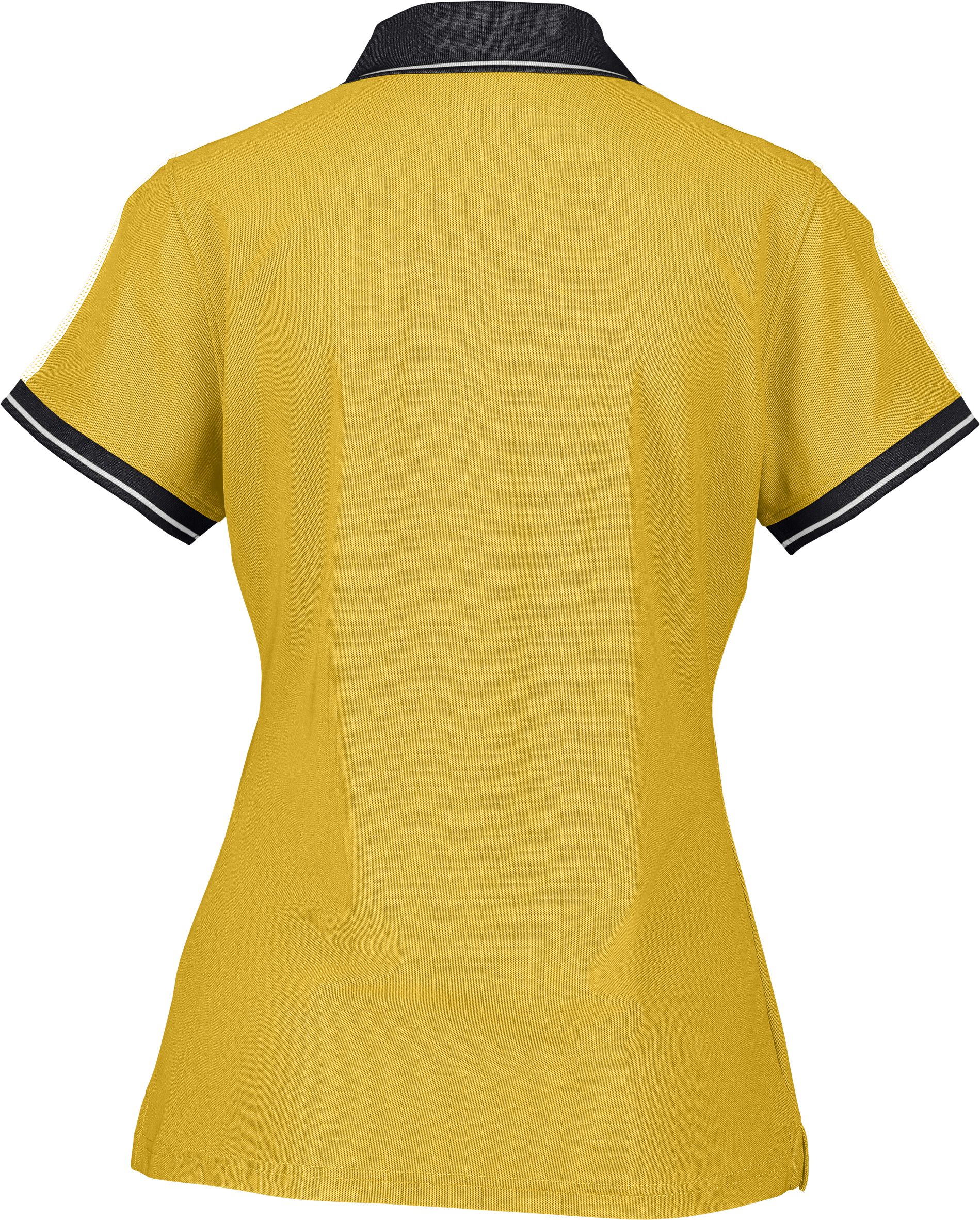 CRAFT, PRO CONTROL POLO W