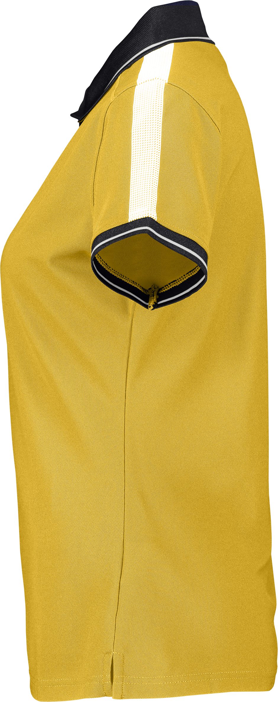 CRAFT, PRO CONTROL POLO W