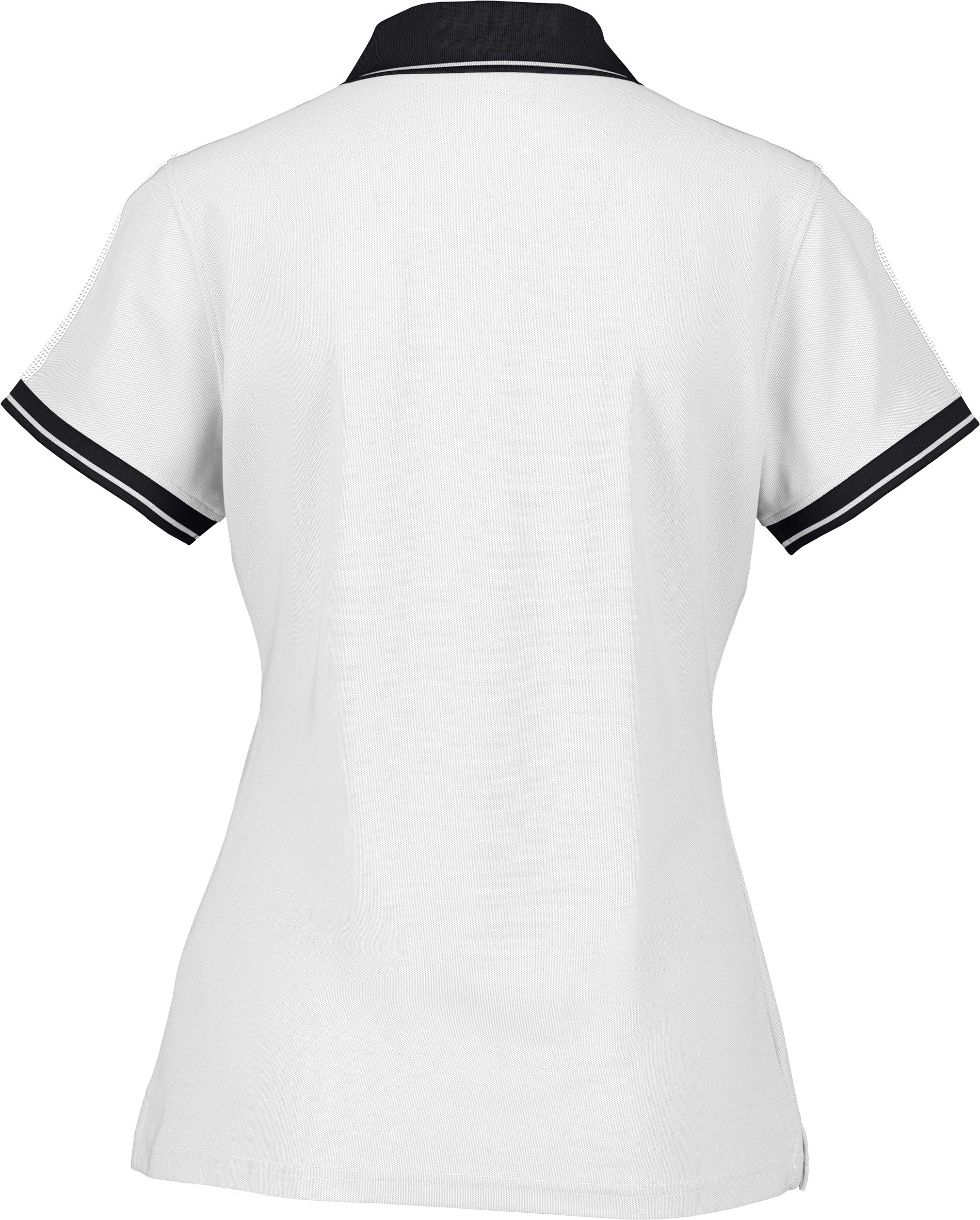 CRAFT, PRO CONTROL POLO W