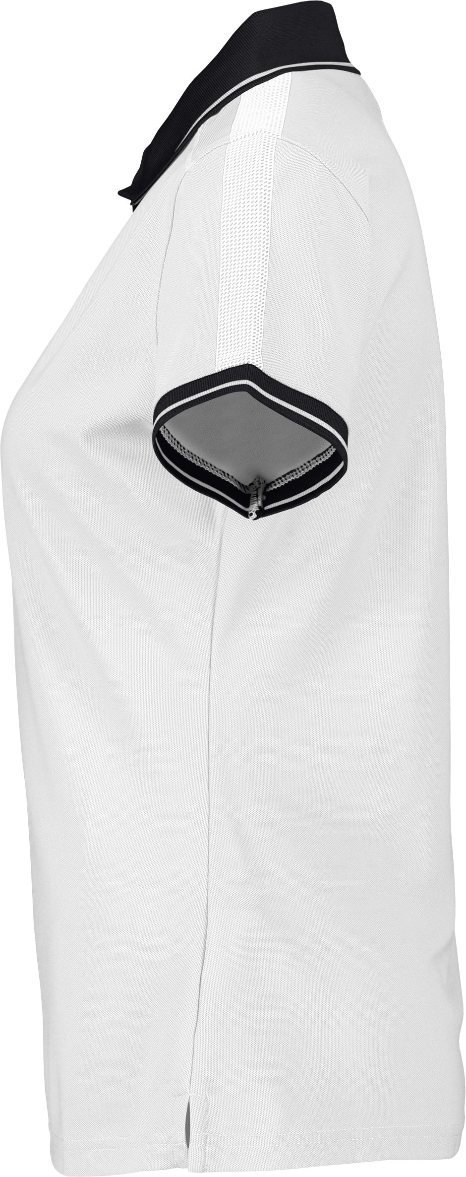 CRAFT, PRO CONTROL POLO W