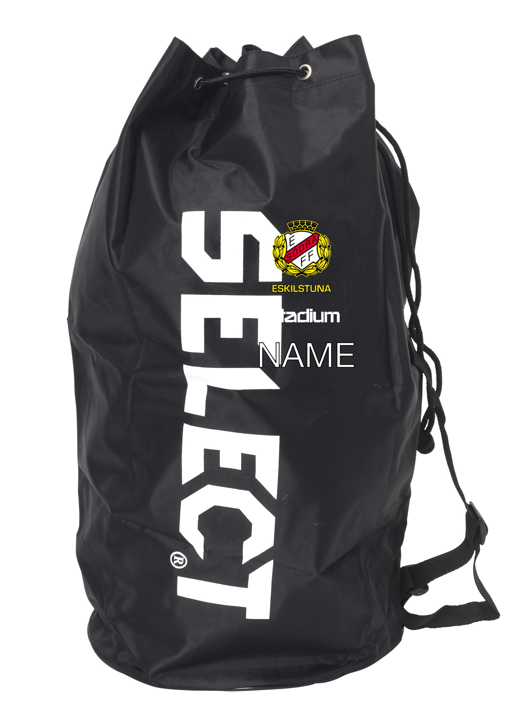 【販売本物】新品 BLESS N20 Football bag レザー バッグ