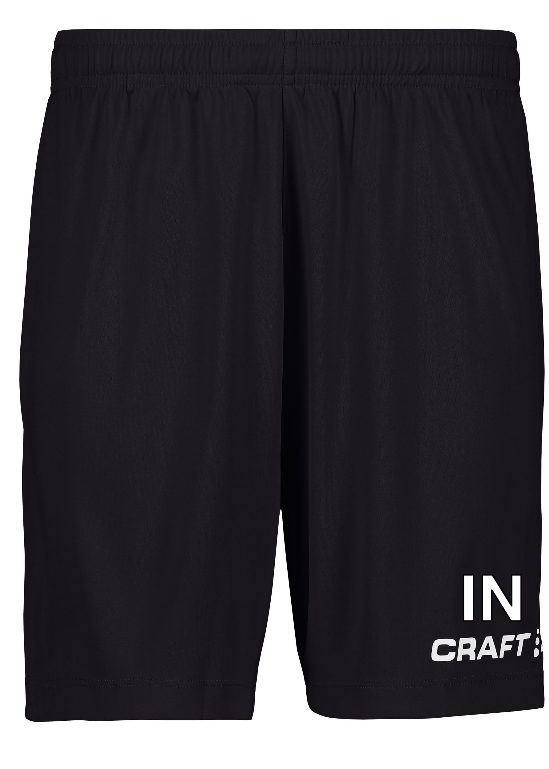 CRAFT, Squad Short solid