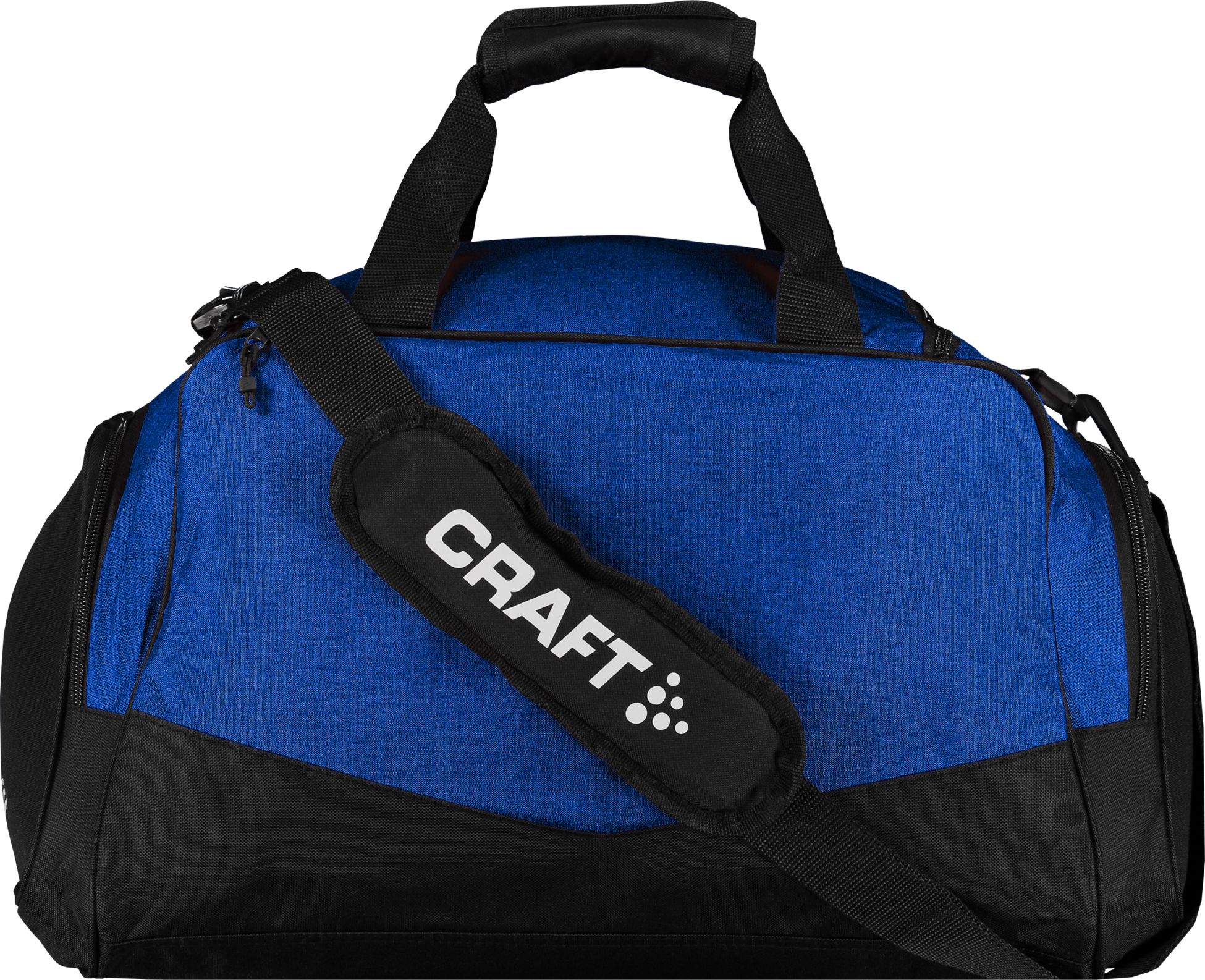 CRAFT, Squad Duffel Large