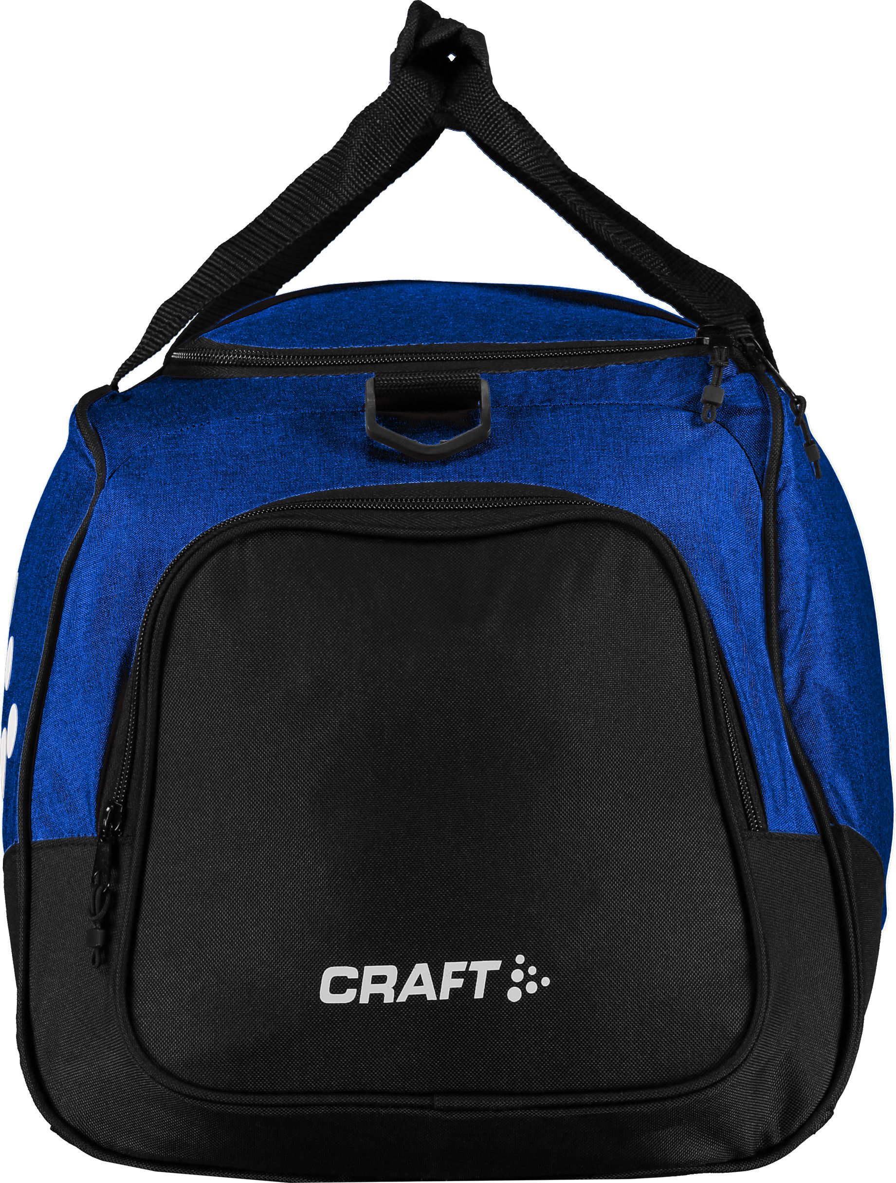 CRAFT, Squad Duffel Large